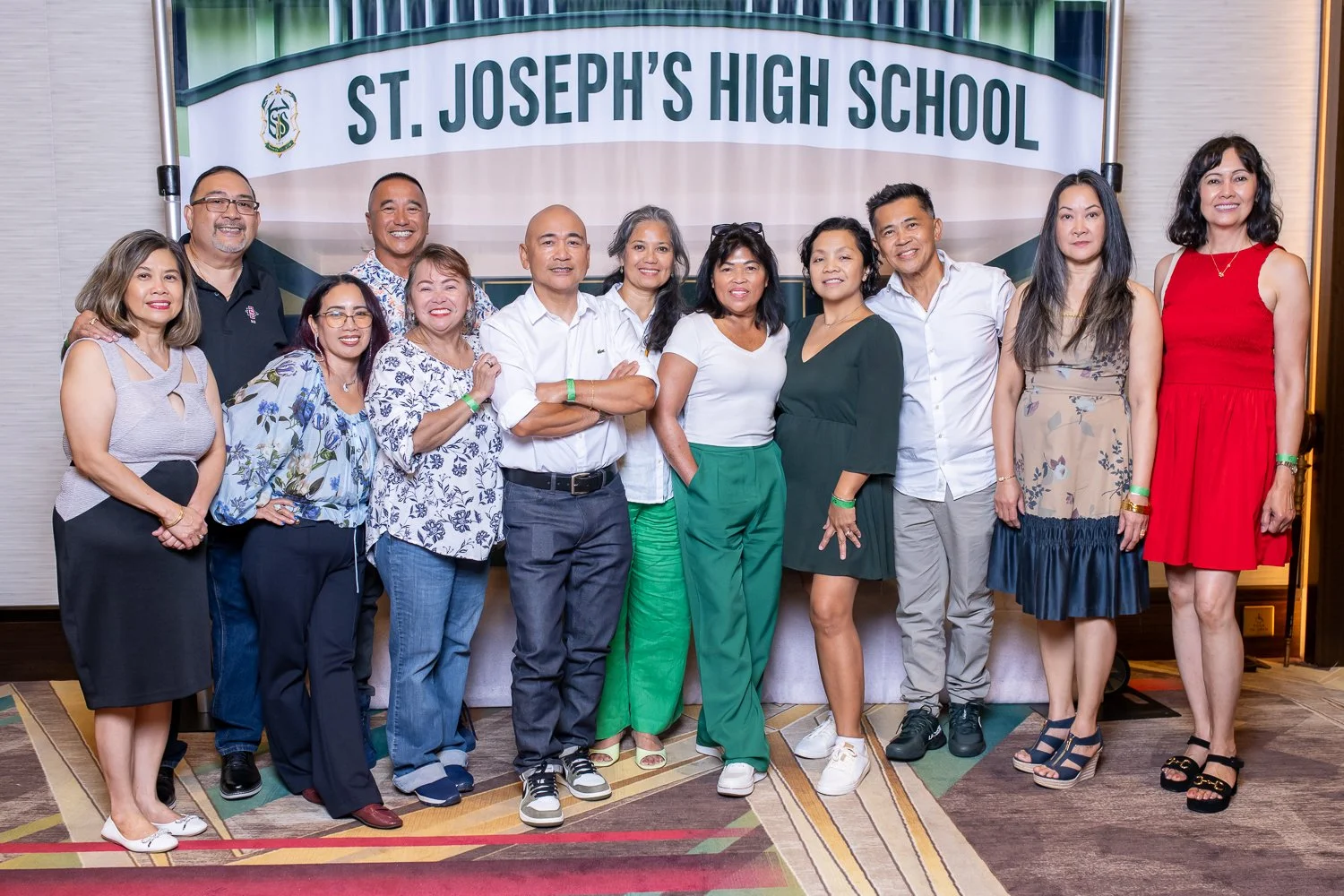 sjs (212 of 343).jpg