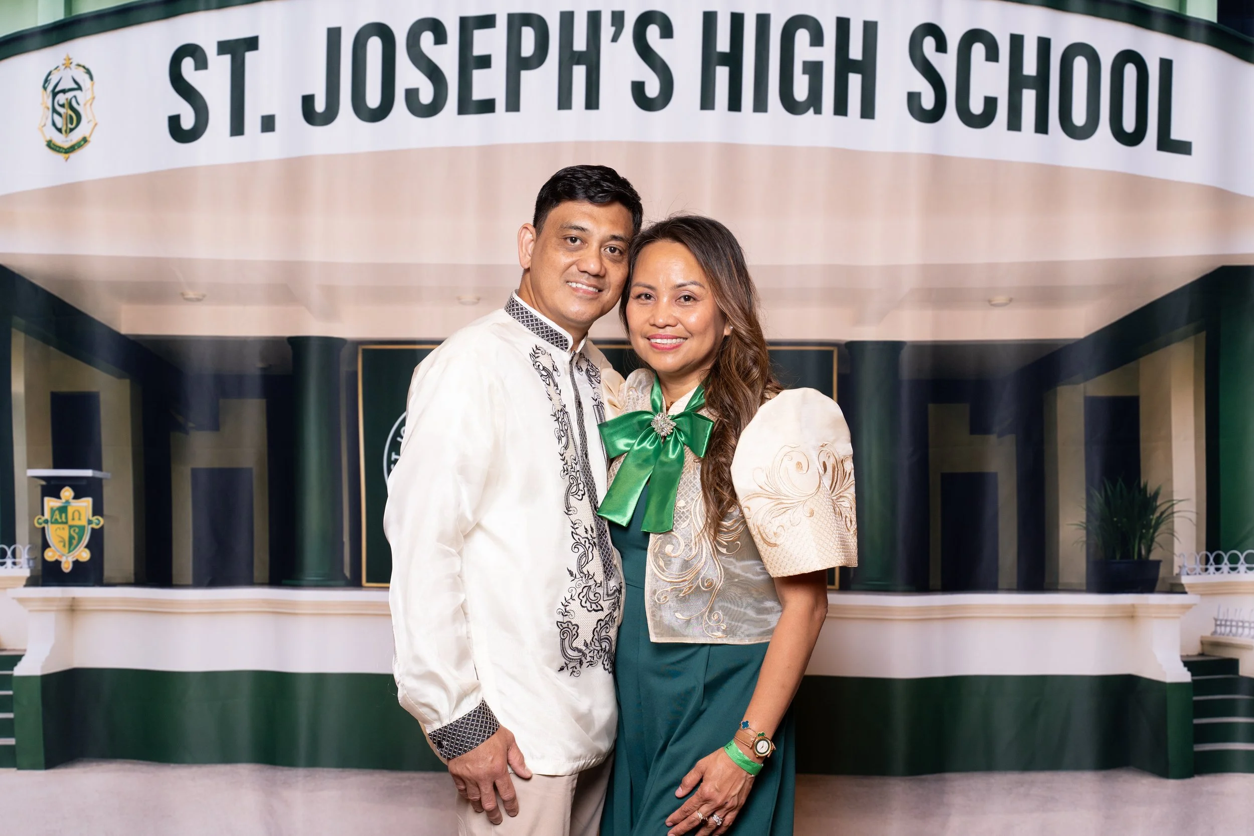 SJSAlumni2026_Booth-32.jpg