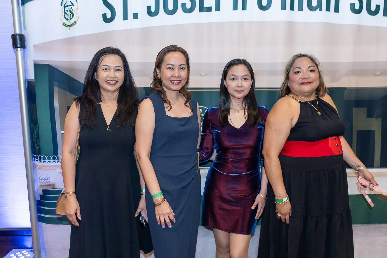 sjs (29 of 343).jpg