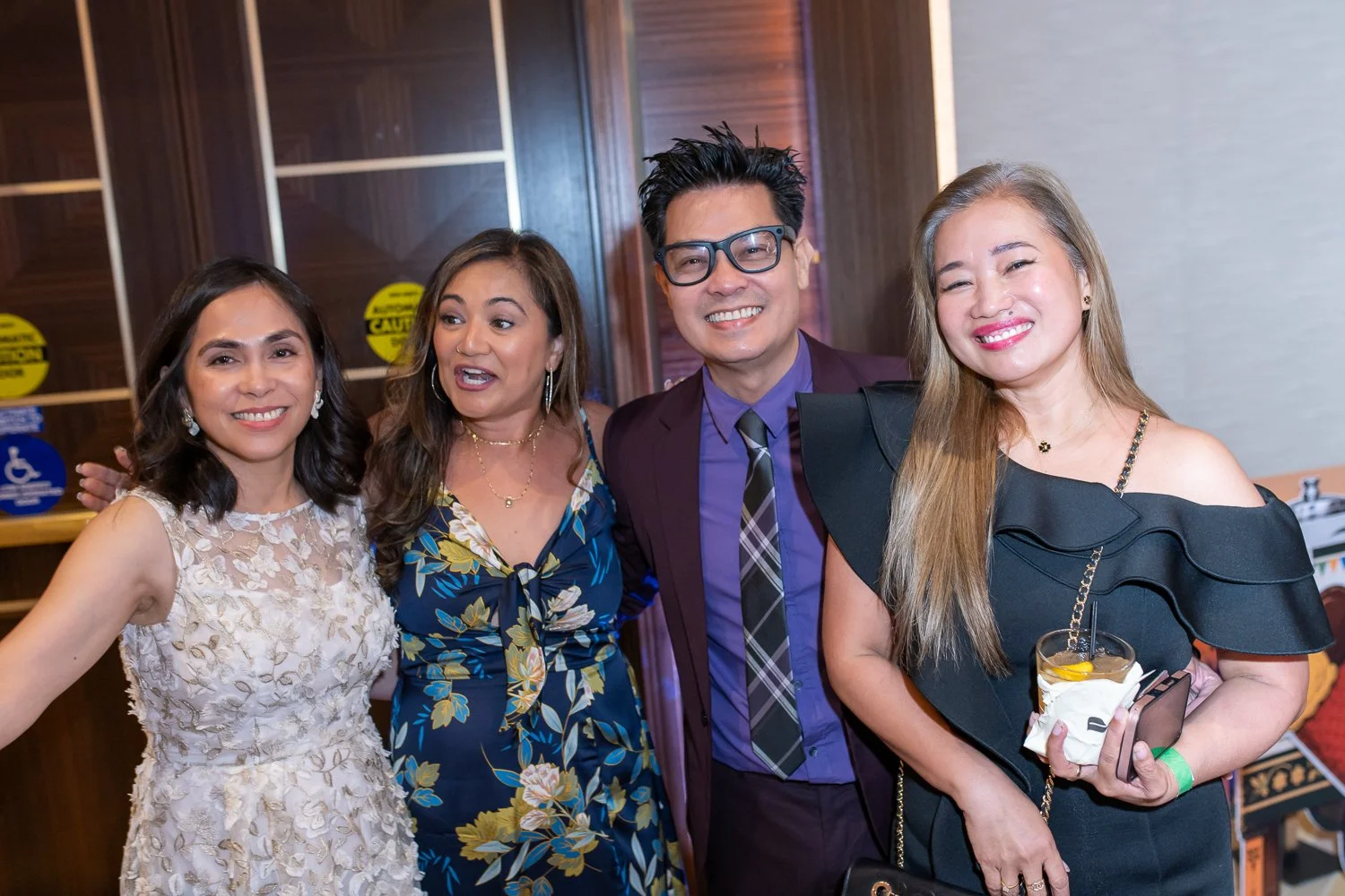 sjs (129 of 343).jpg