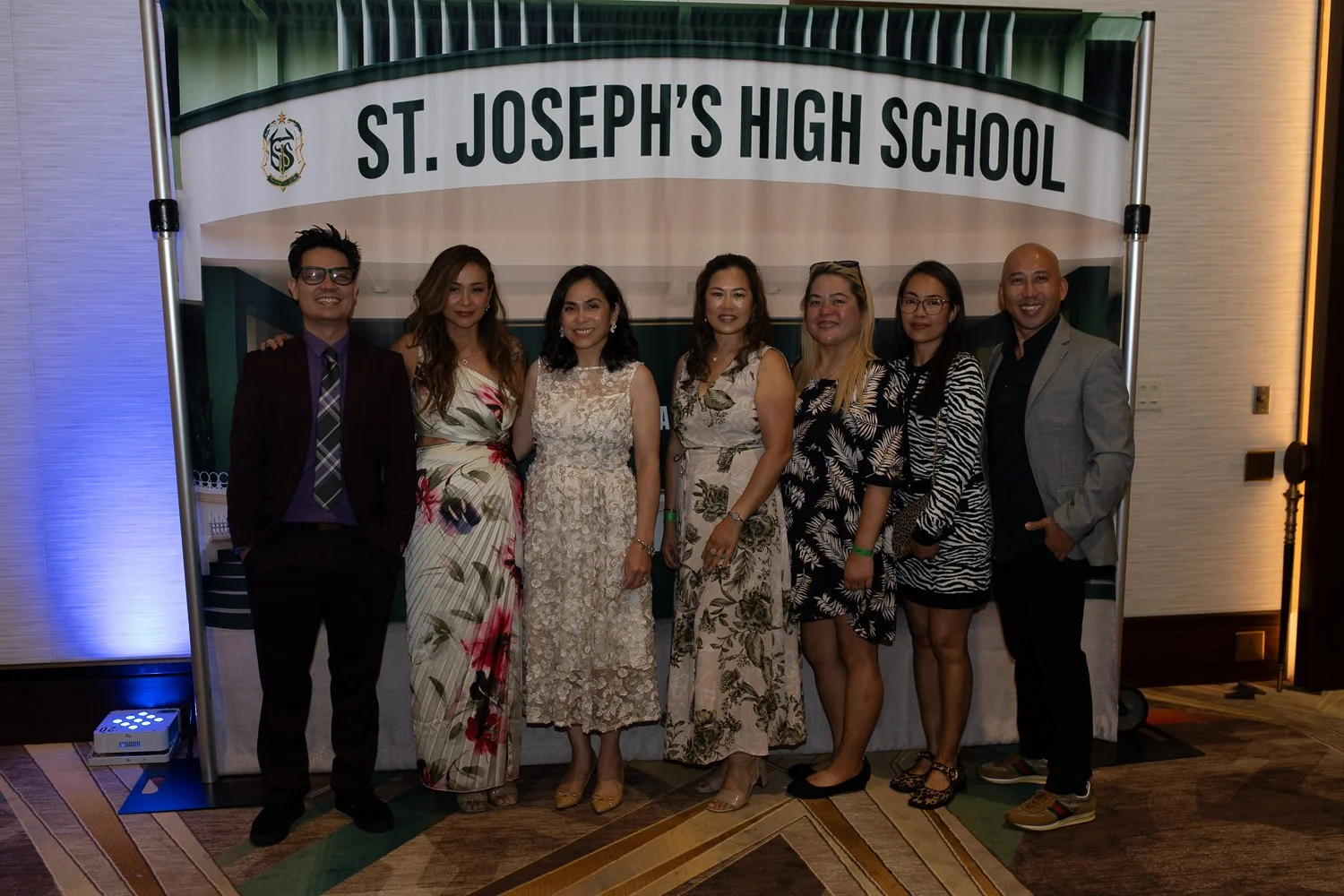 sjs (27 of 343).jpg