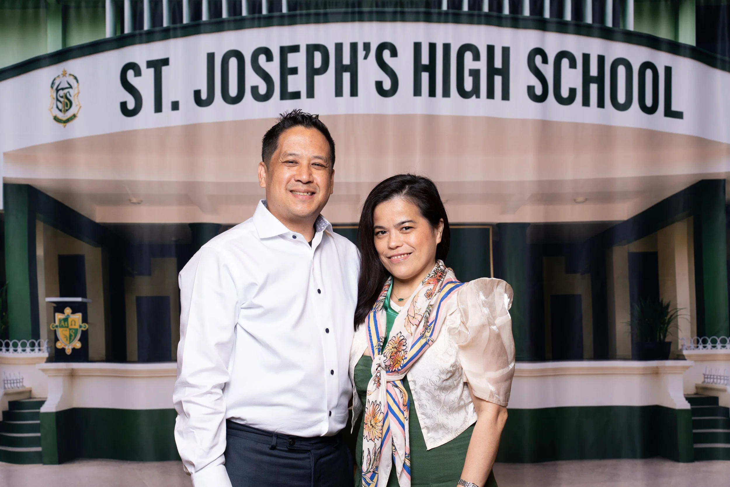 SJSAlumni2026_Booth-43.jpg