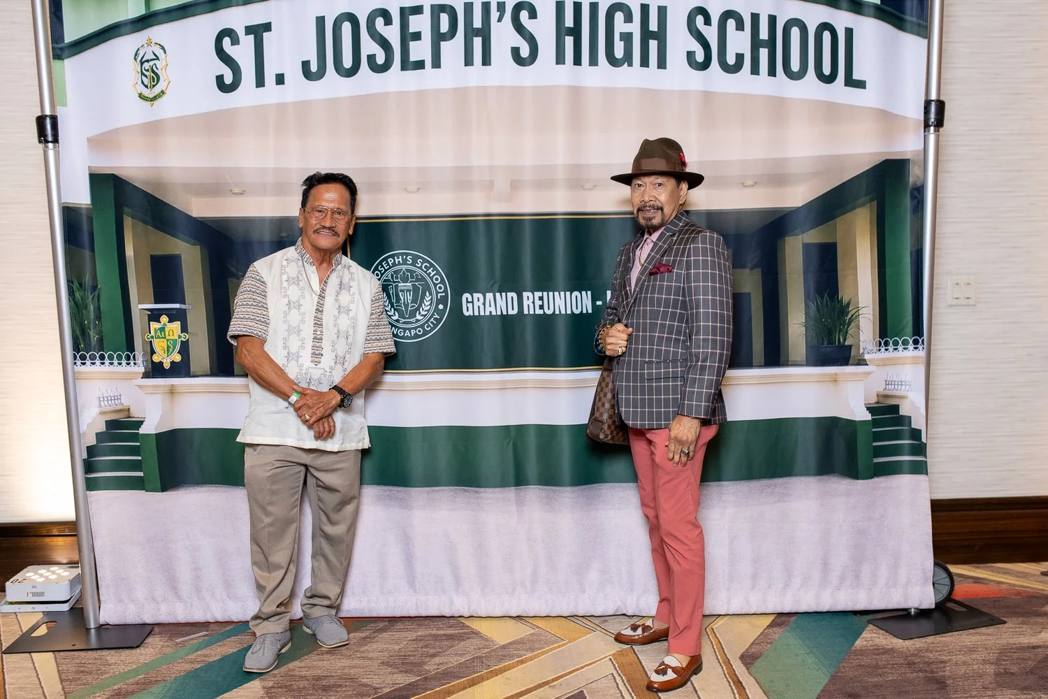 sjs (250 of 343).jpg