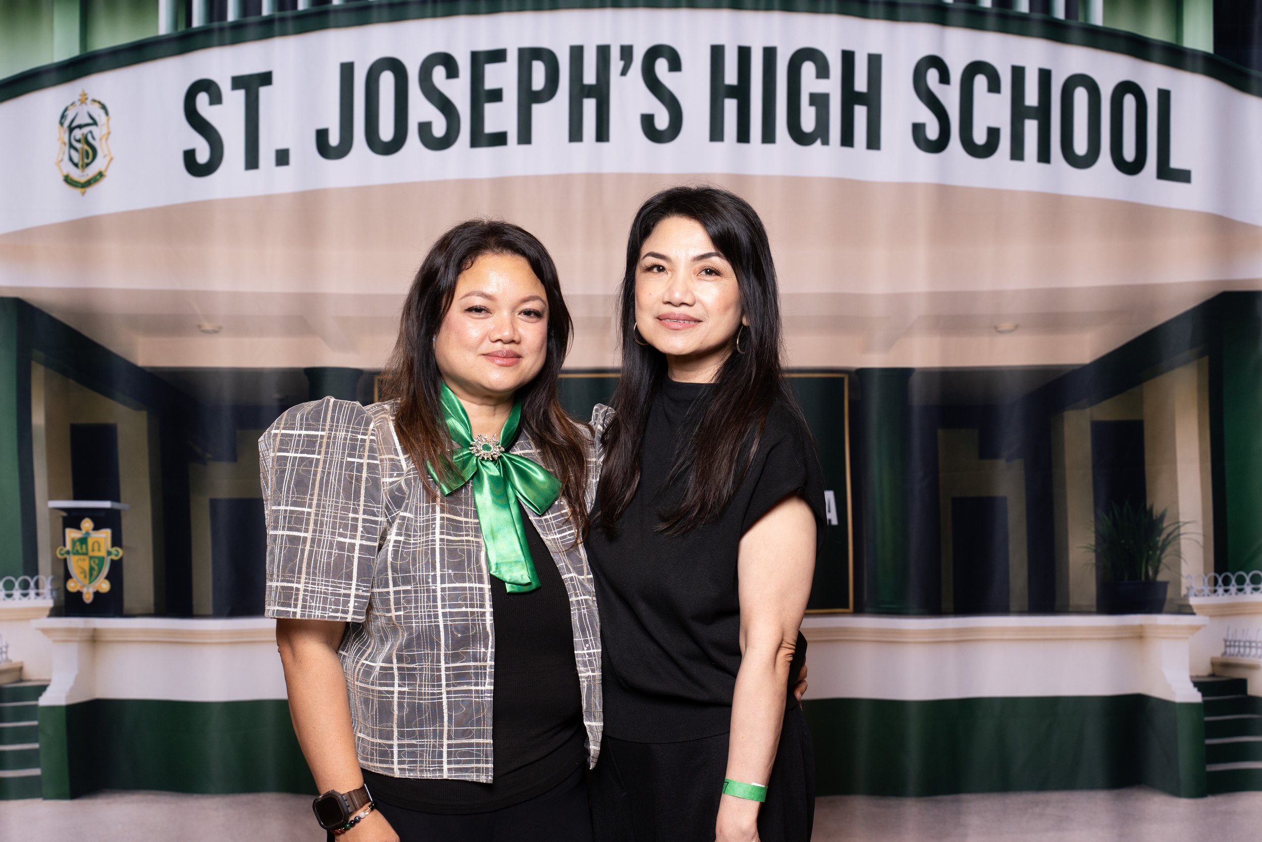 SJSAlumni2026_Booth-26.jpg