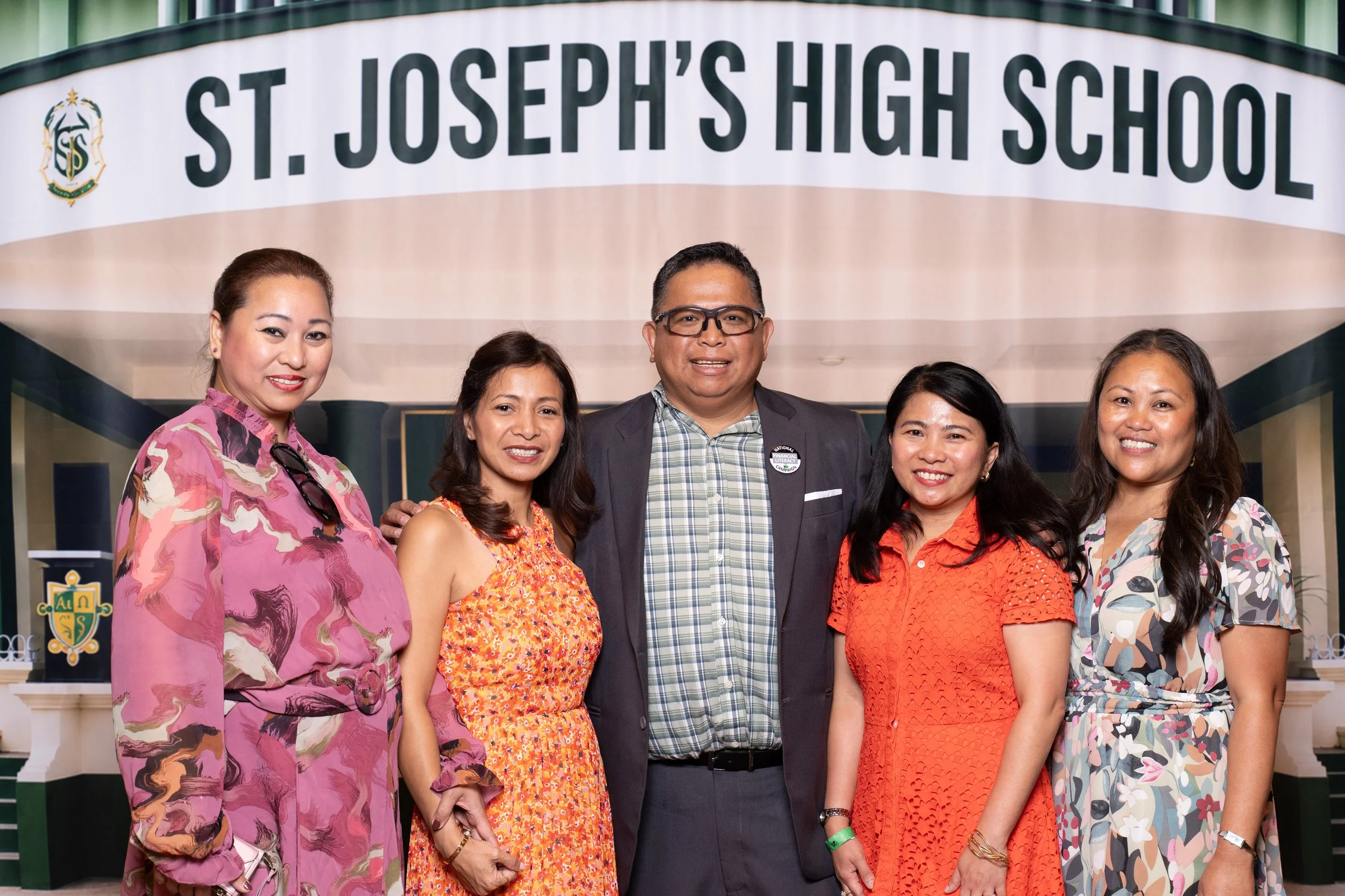 SJSAlumni2026_Booth-67.jpg