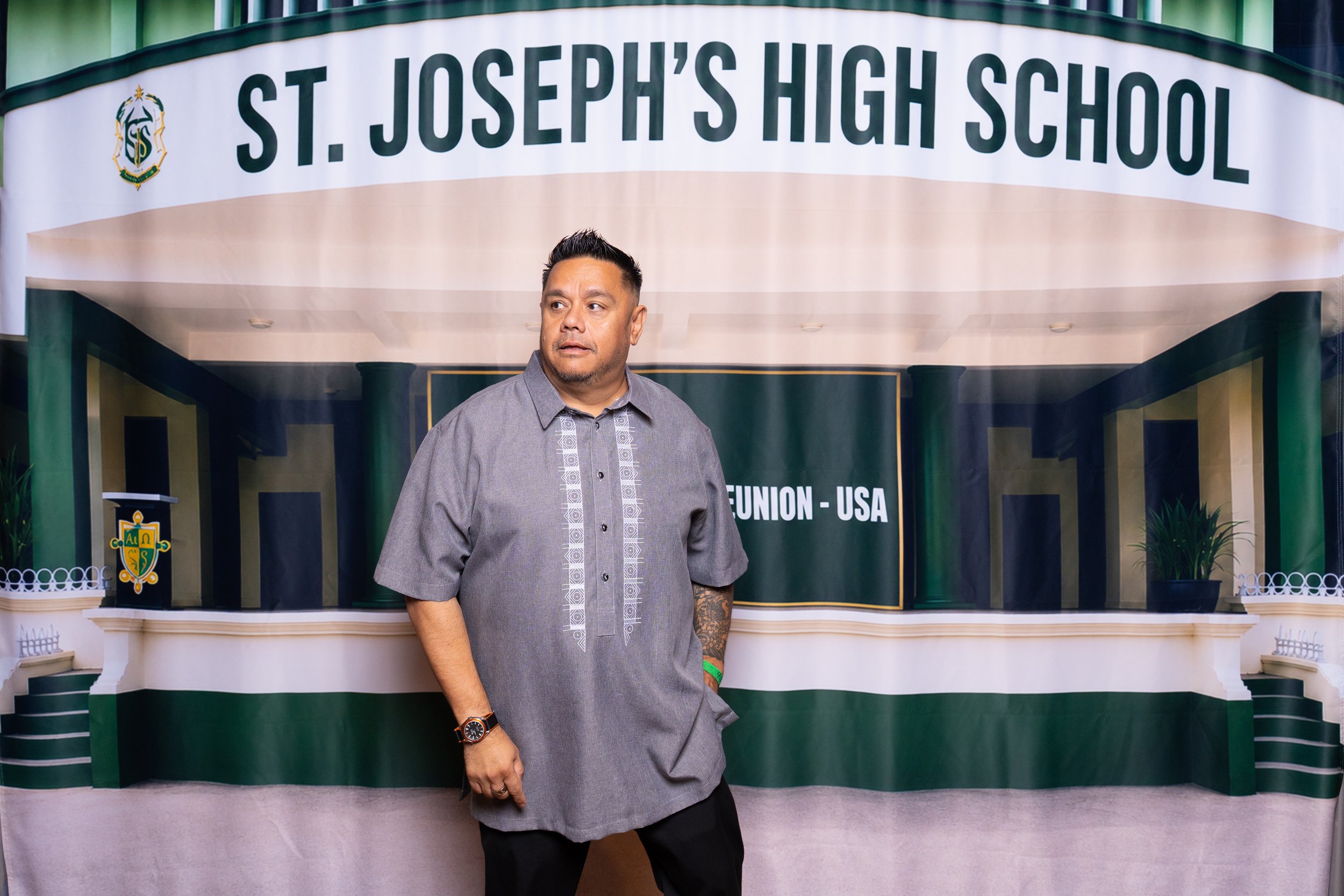 SJSAlumni2026_Booth.jpg