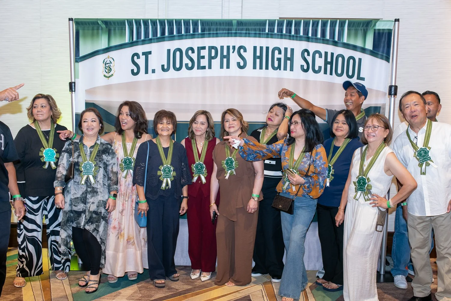 sjs (5 of 343).jpg