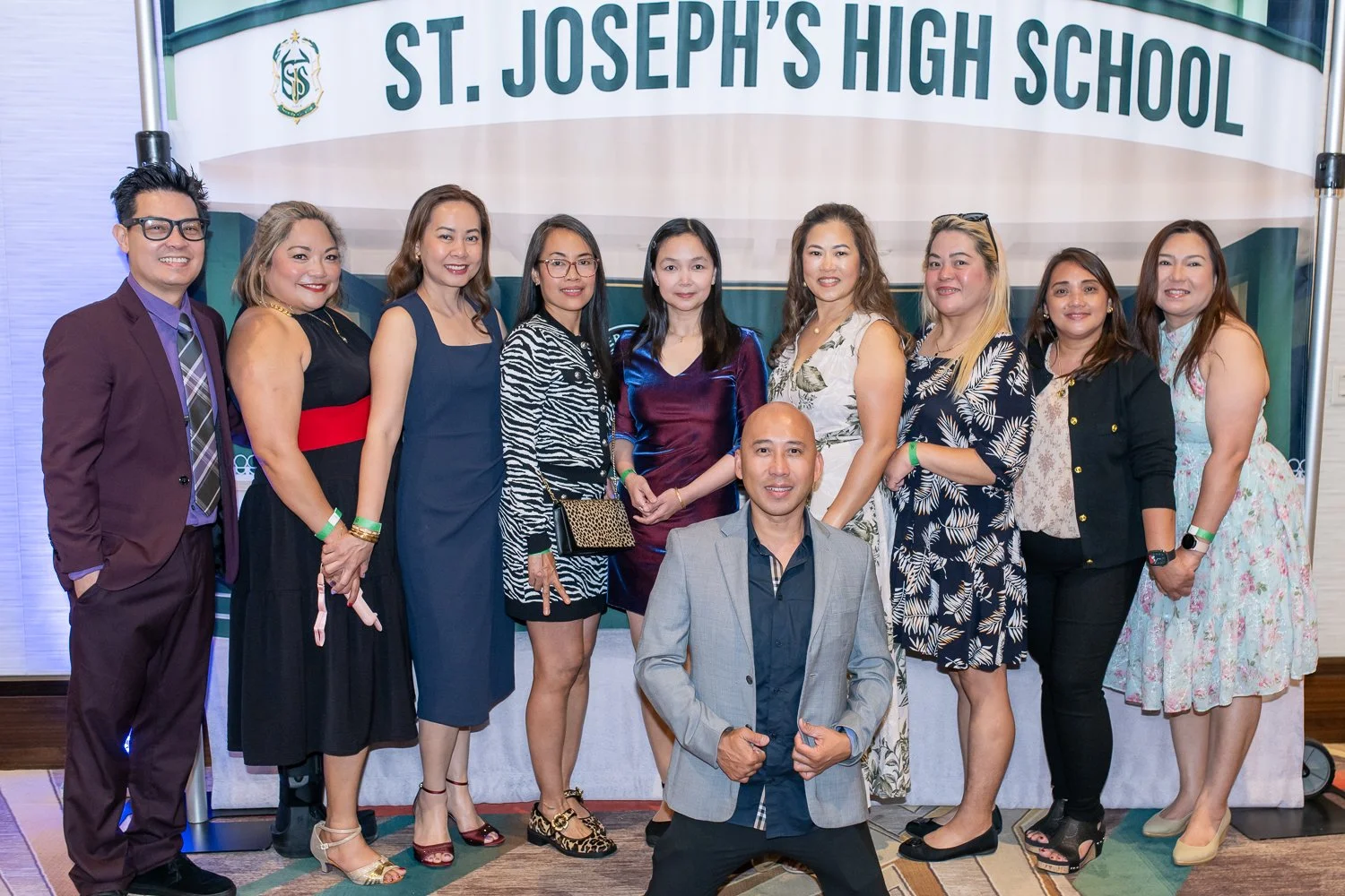 sjs (14 of 343).jpg