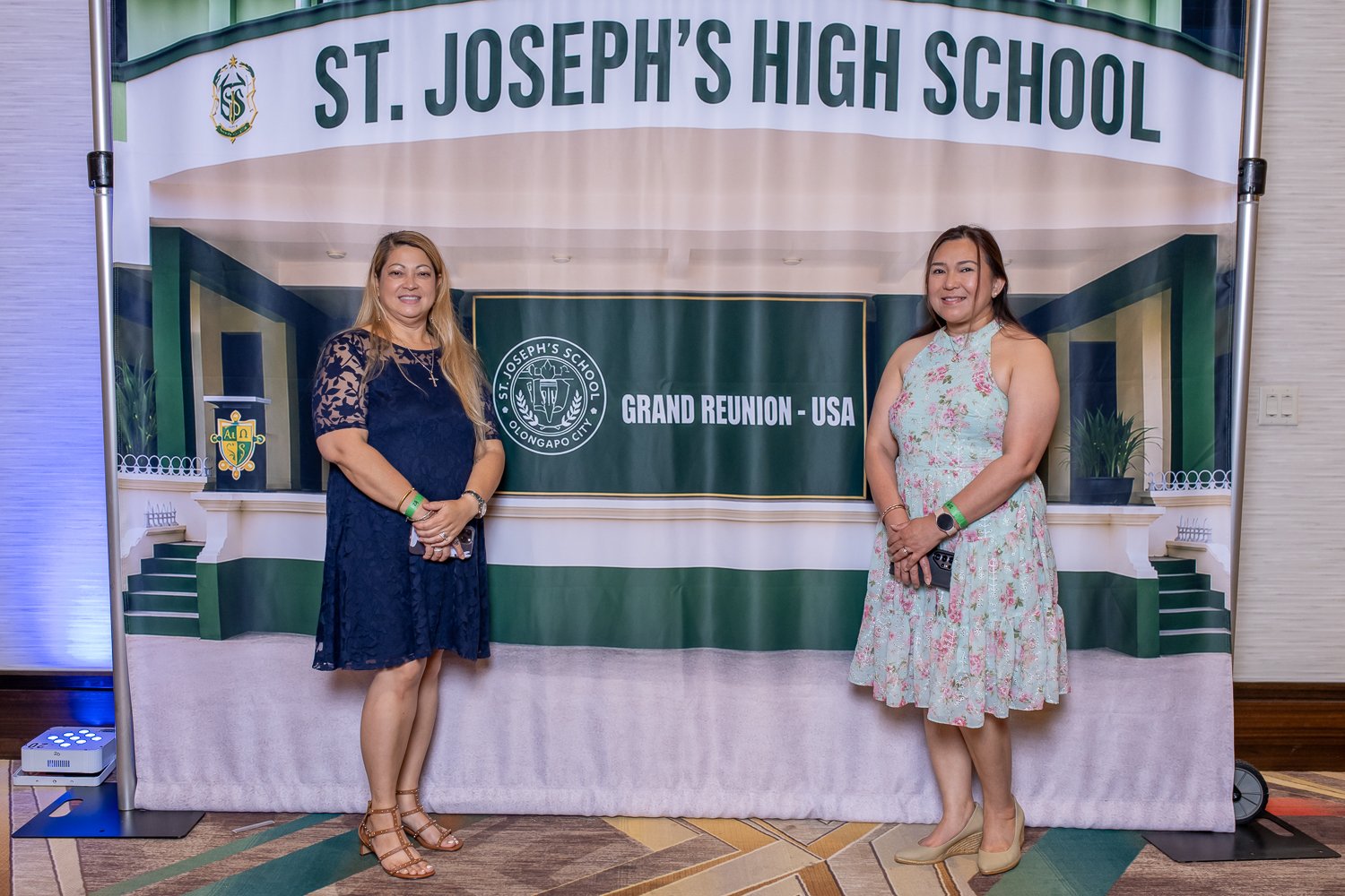 sjs (230 of 343).jpg