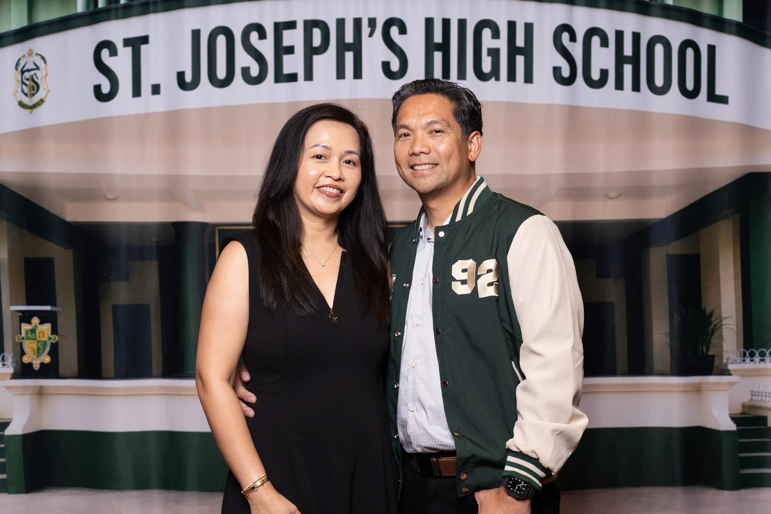 SJSAlumni2026_Booth-44.jpg