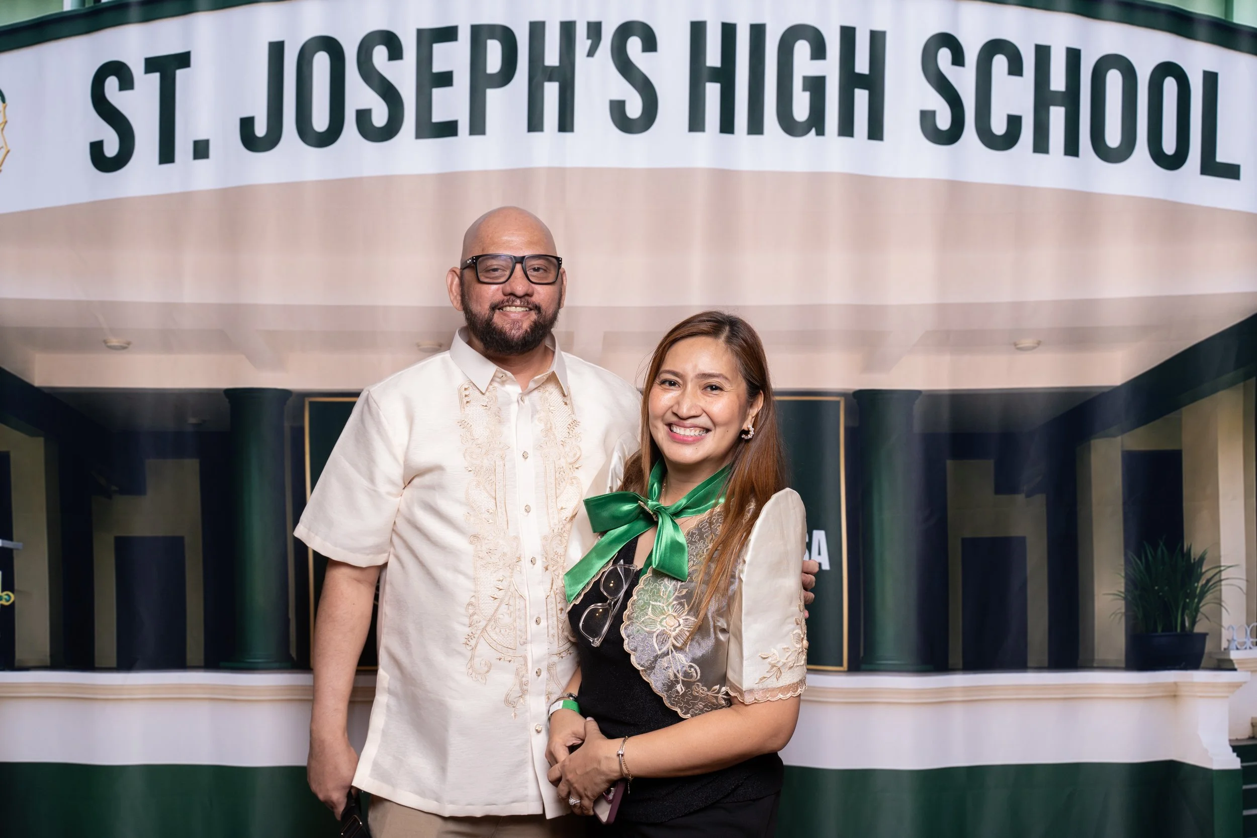 SJSAlumni2026_Booth-3.jpg