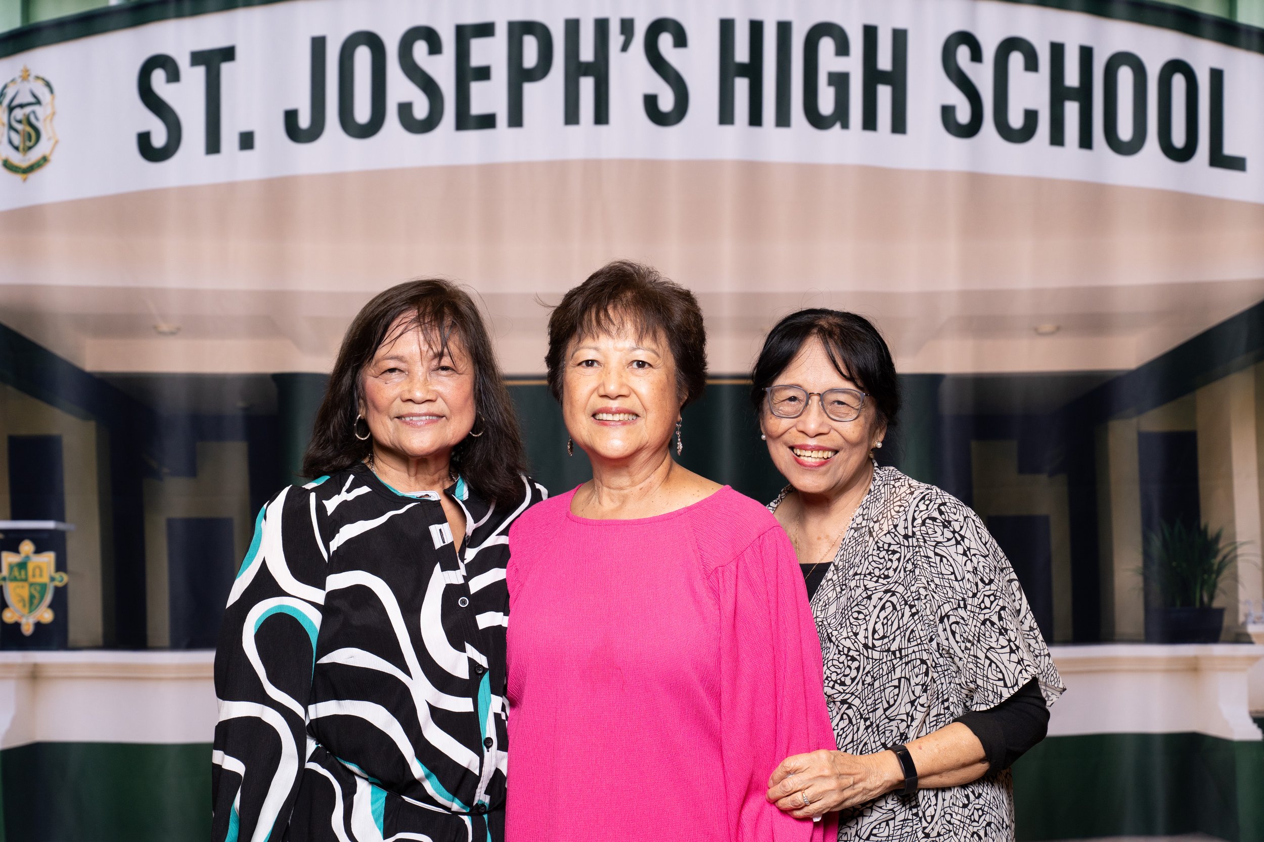 SJSAlumni2026_Booth-59.jpg