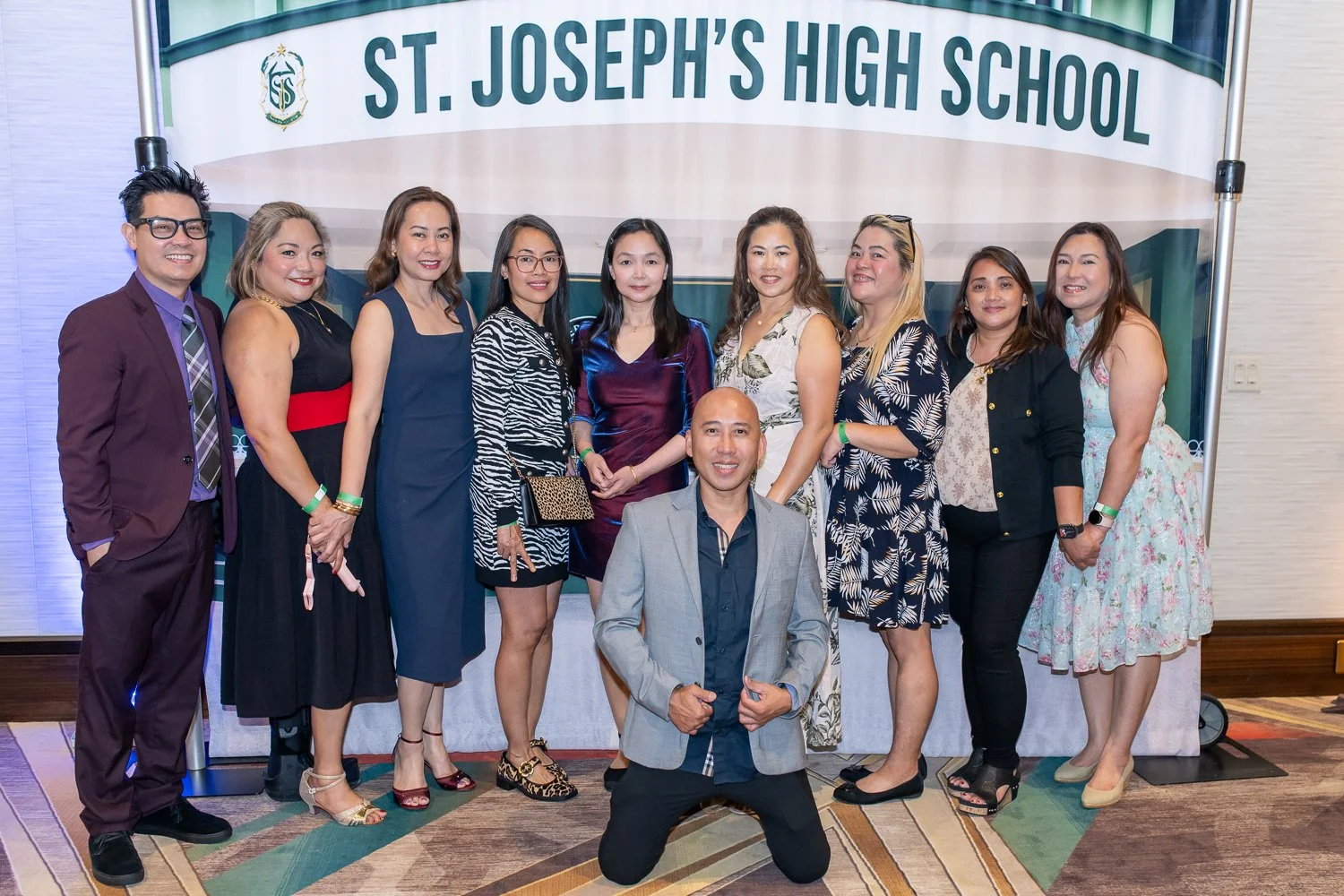 sjs (15 of 343).jpg