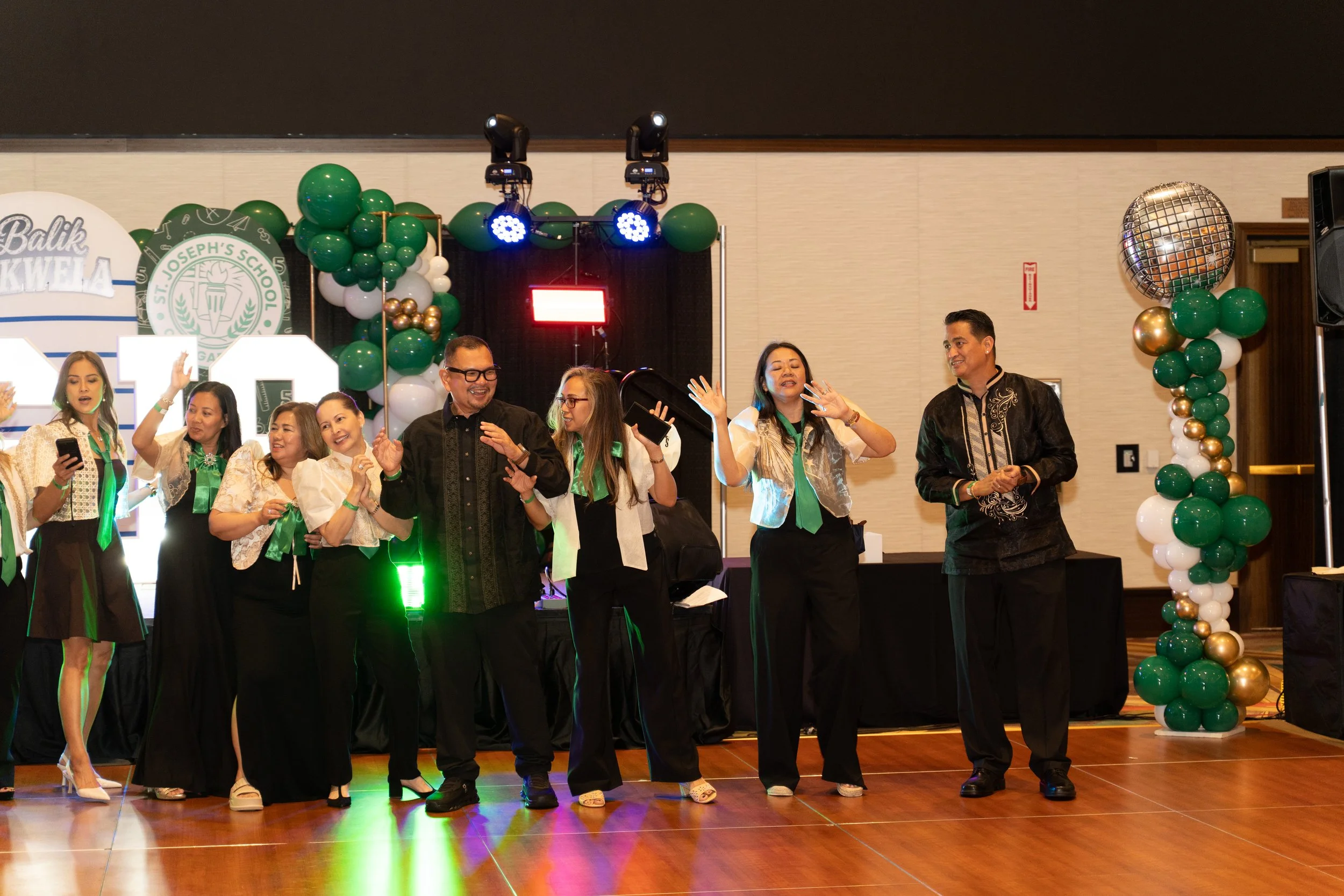 SJSAlumni2026_Batch91 Shots-40.jpg