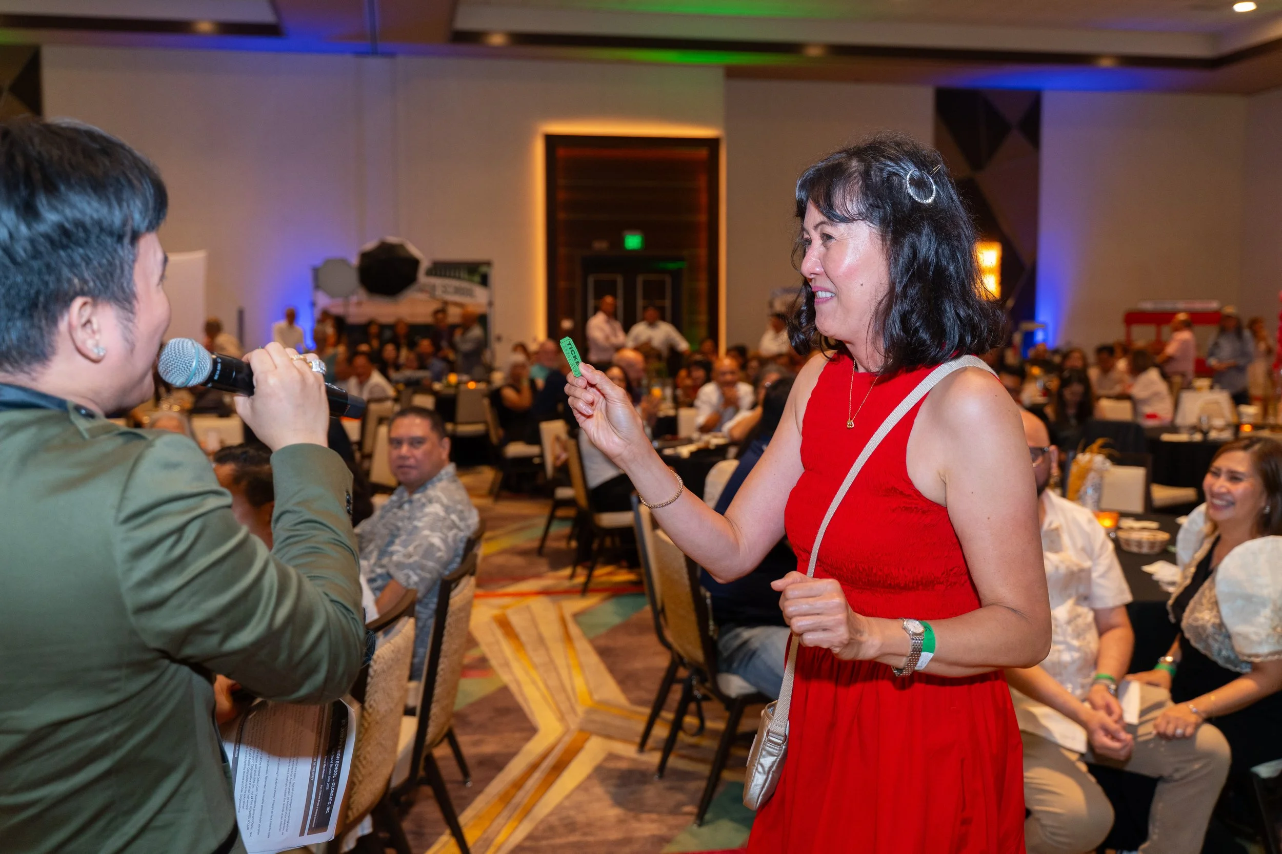 SJSAlumni2026-5.jpg