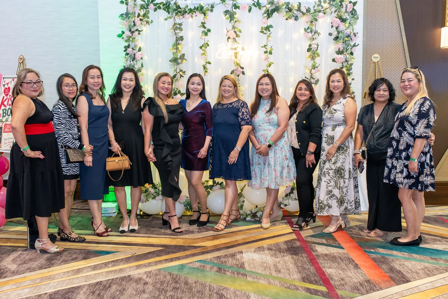 sjs (53 of 343).jpg