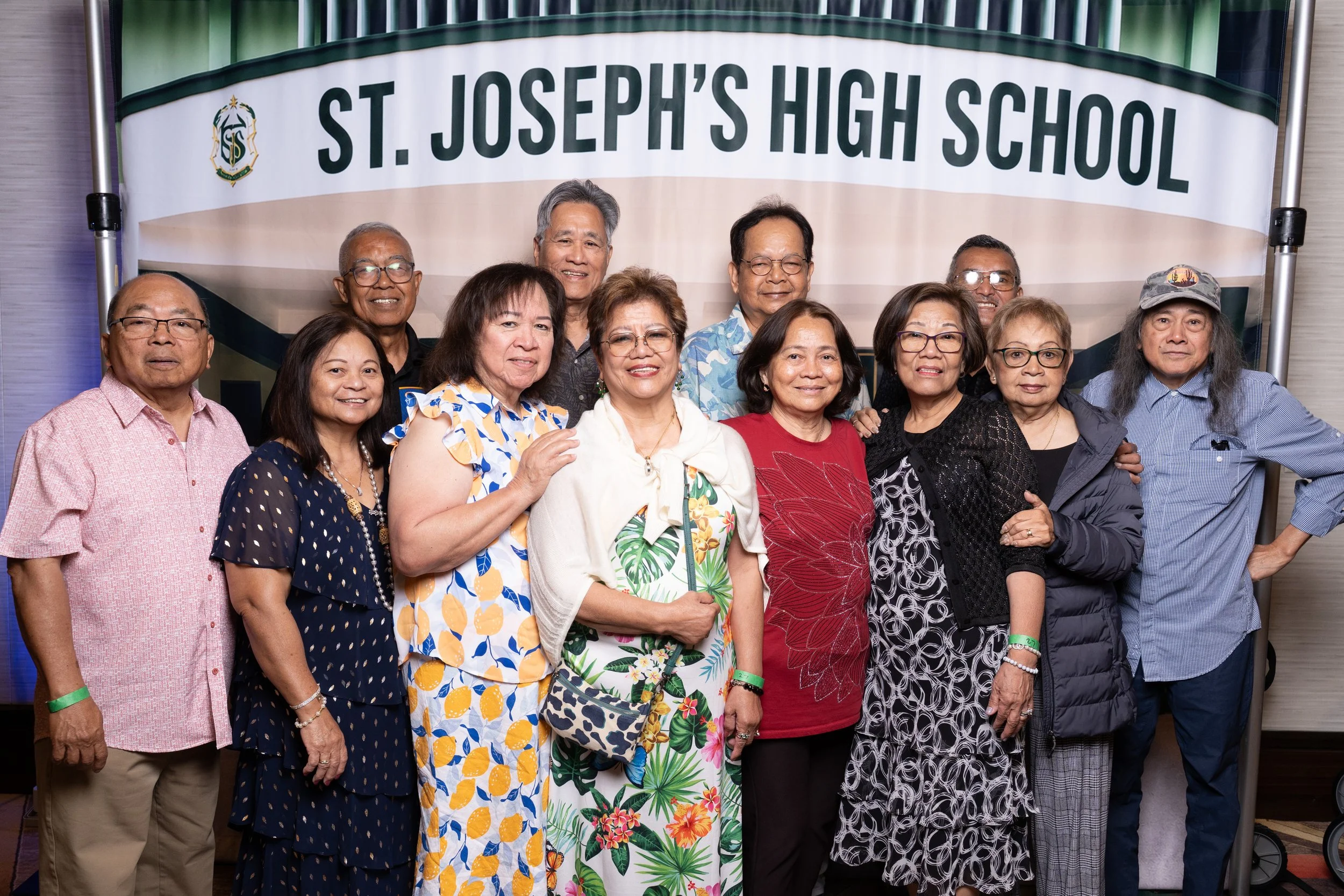 SJSAlumni2026_Booth-7.jpg