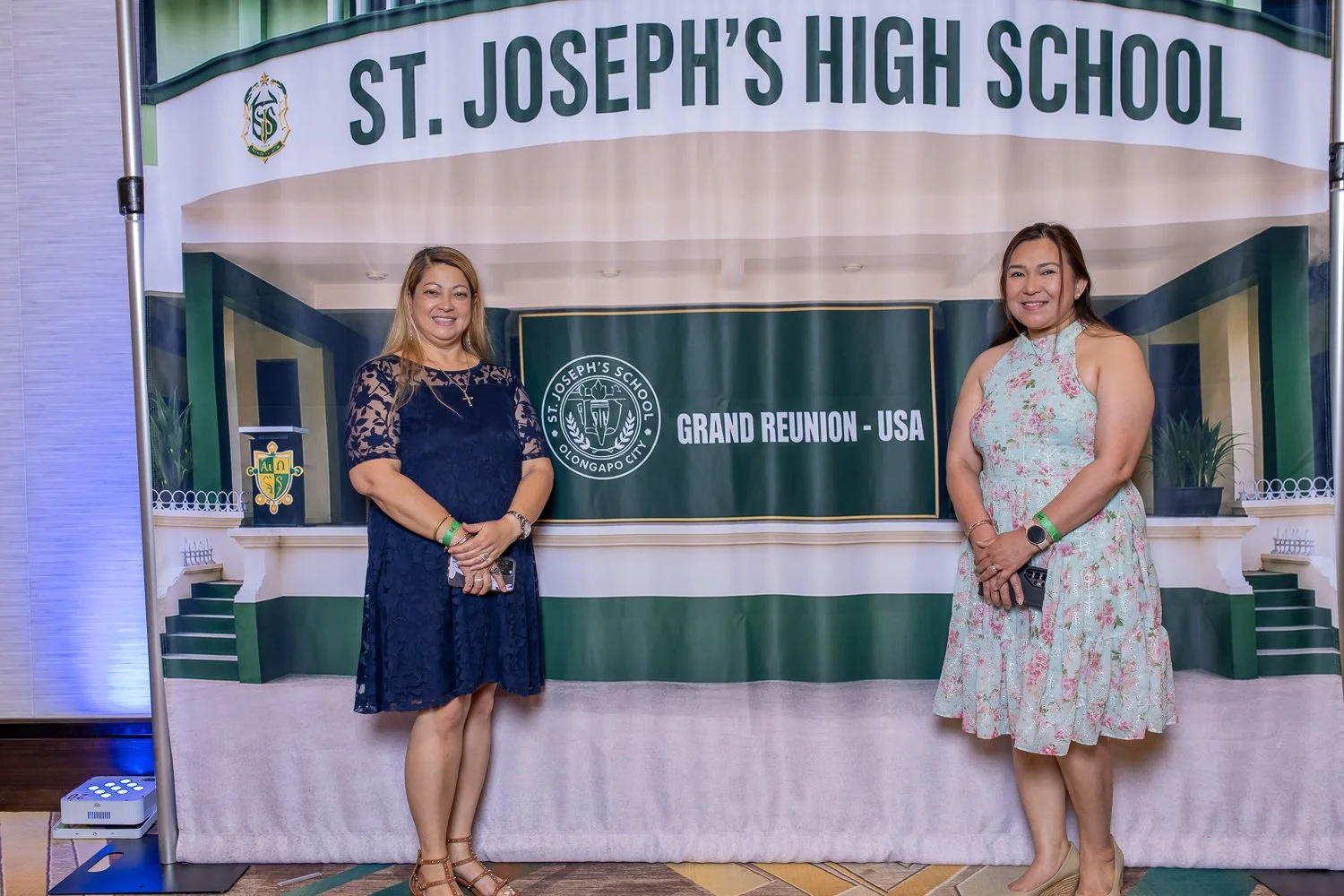 sjs (229 of 343).jpg