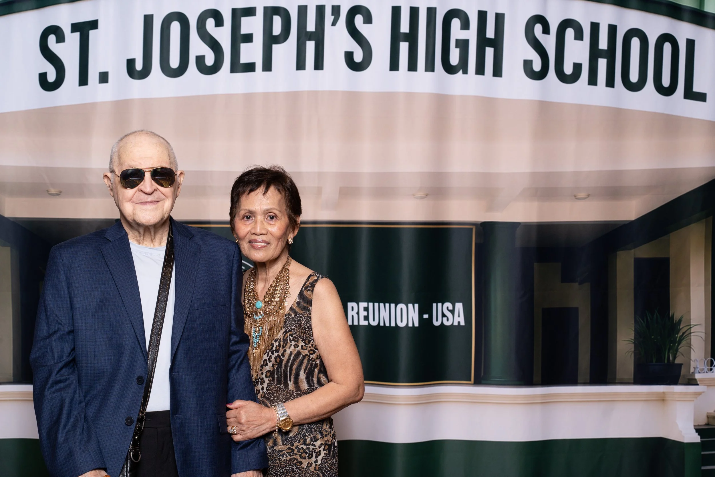 SJSAlumni2026_Booth-10.jpg