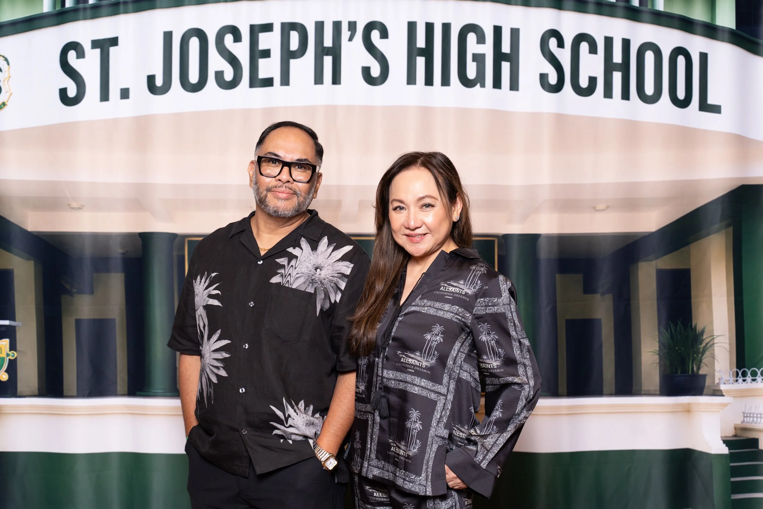 SJSAlumni2026_Booth-22.jpg