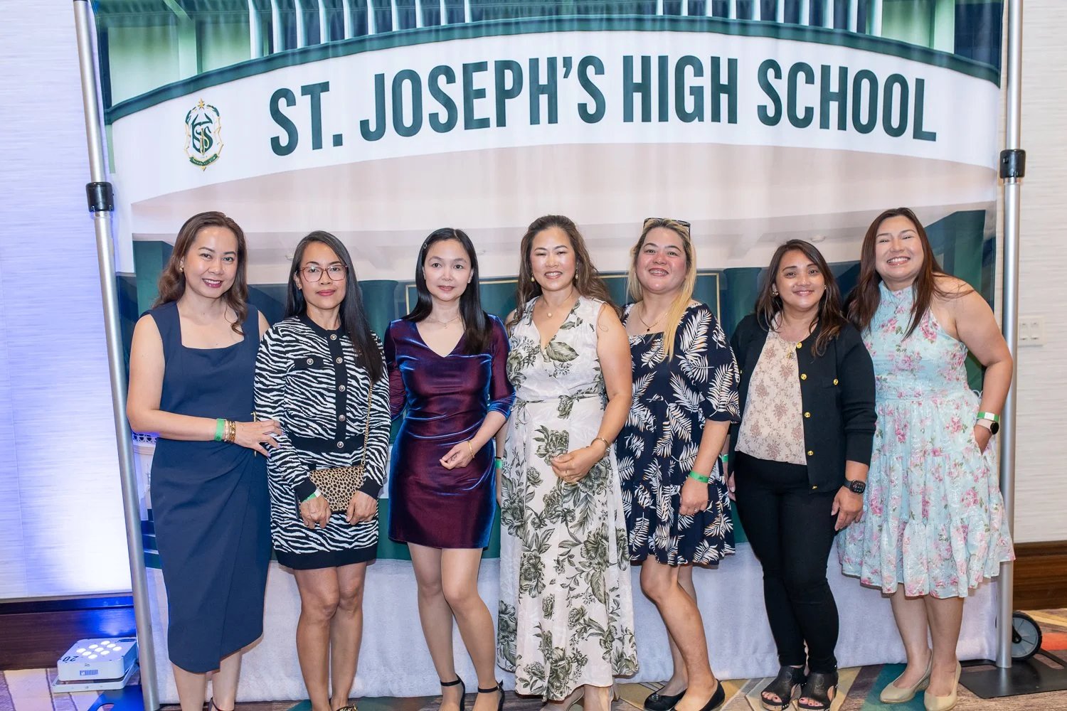 sjs (10 of 343).jpg
