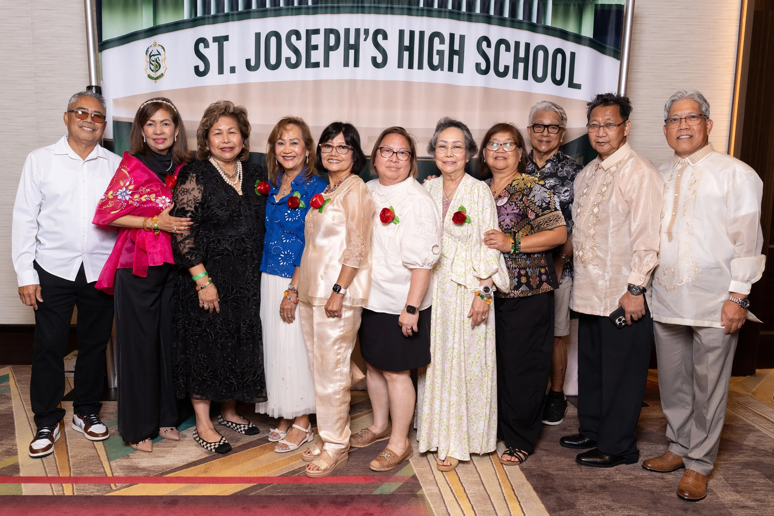 SJSAlumni2026_Booth-21.jpg