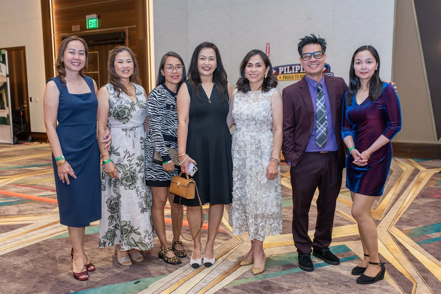 sjs (98 of 343).jpg