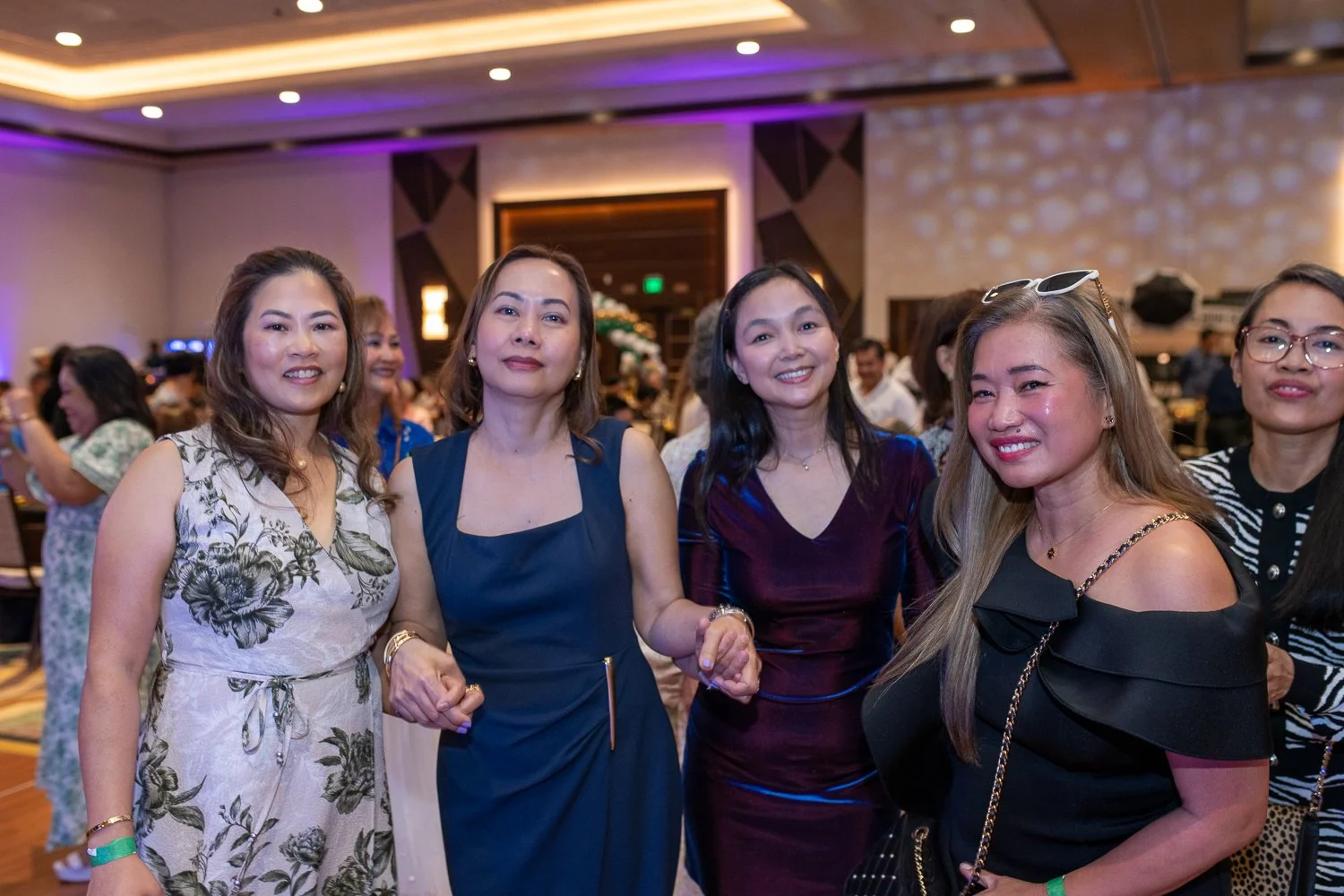 sjs (146 of 343).jpg