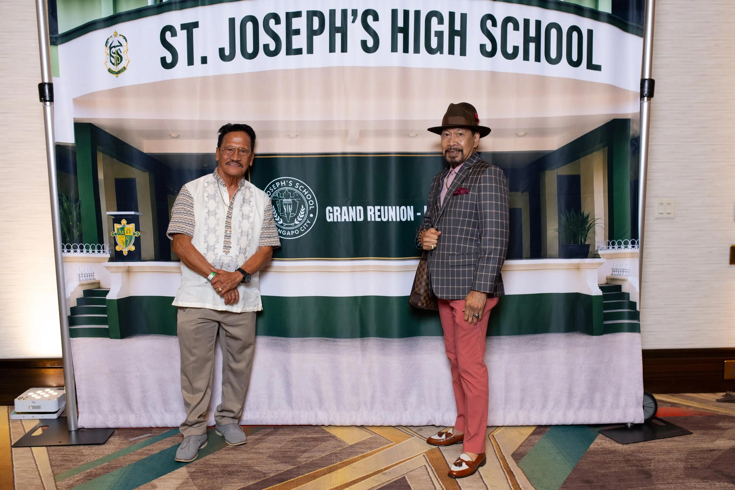 SJSAlumni2026_BoothM-22.jpg