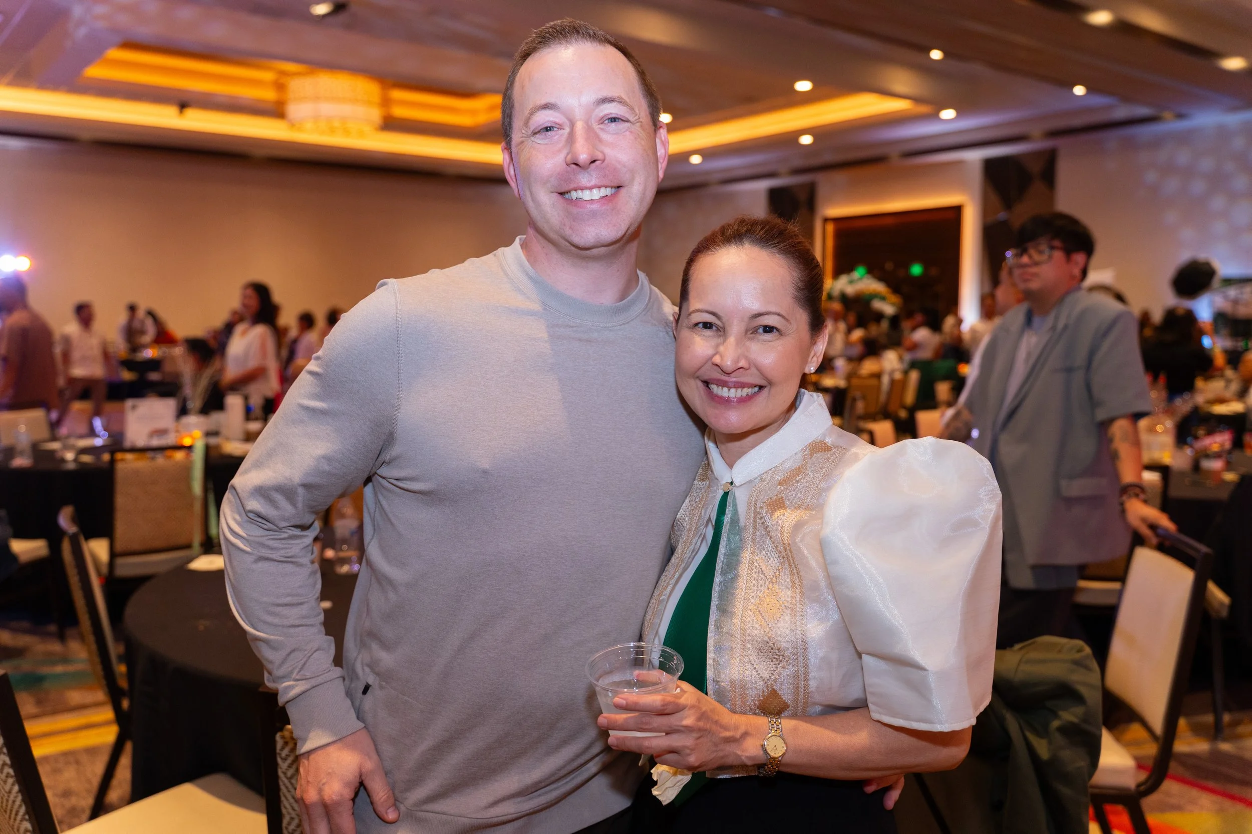 SJSAlumni2026_Batch91 Shots-18.jpg