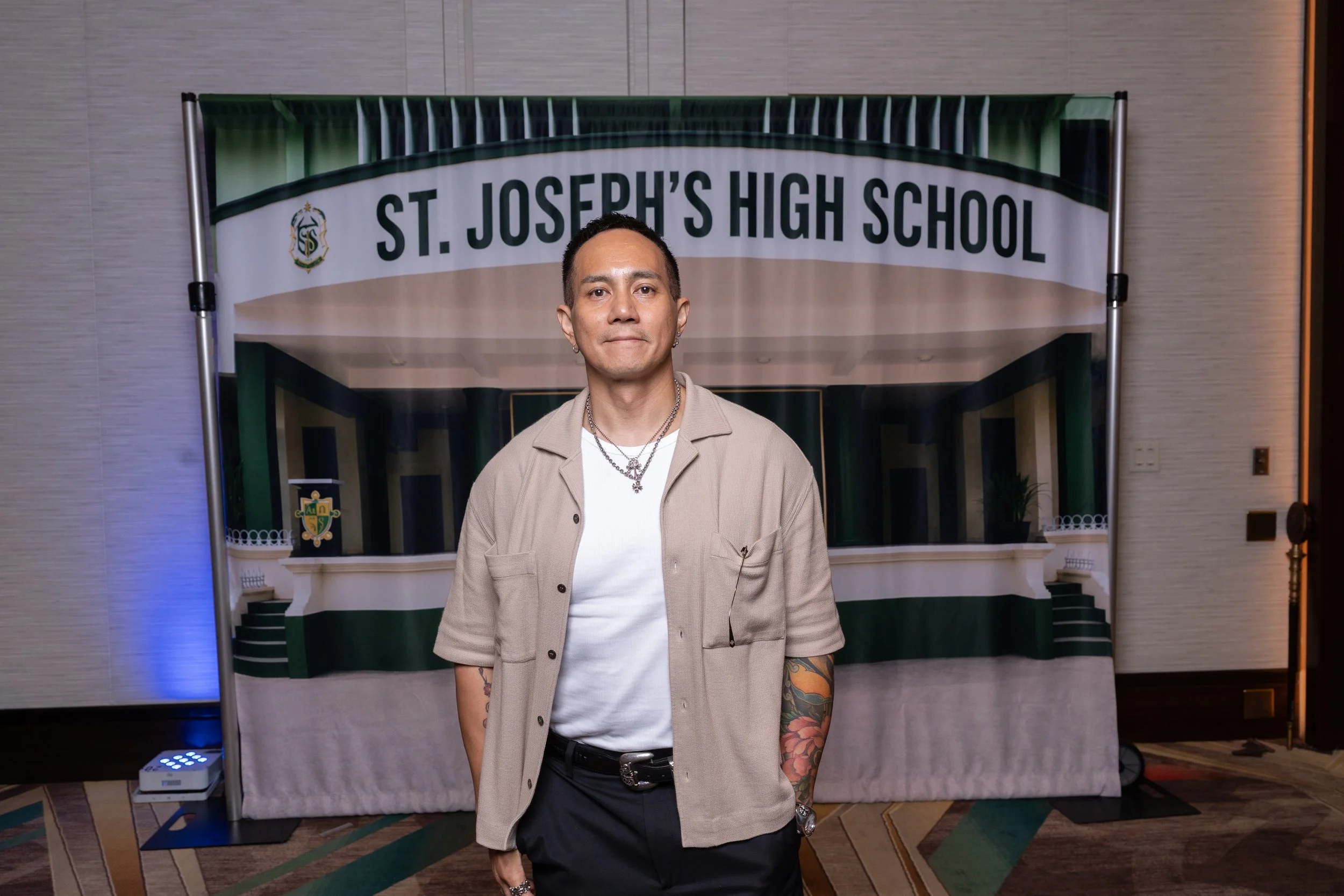 SJSAlumni2026_Booth-18.jpg