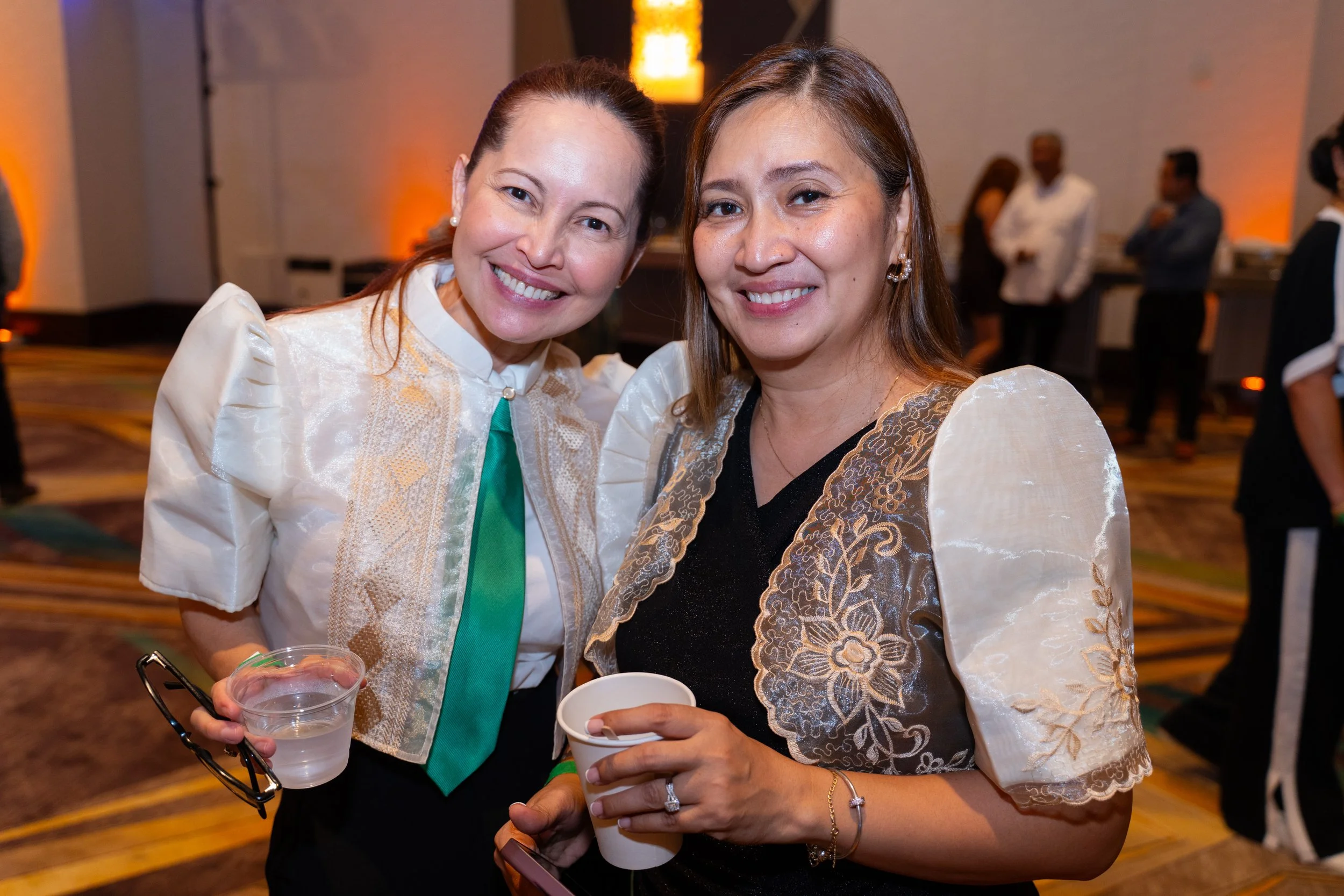 SJSAlumni2026_Batch91 Shots-16.jpg