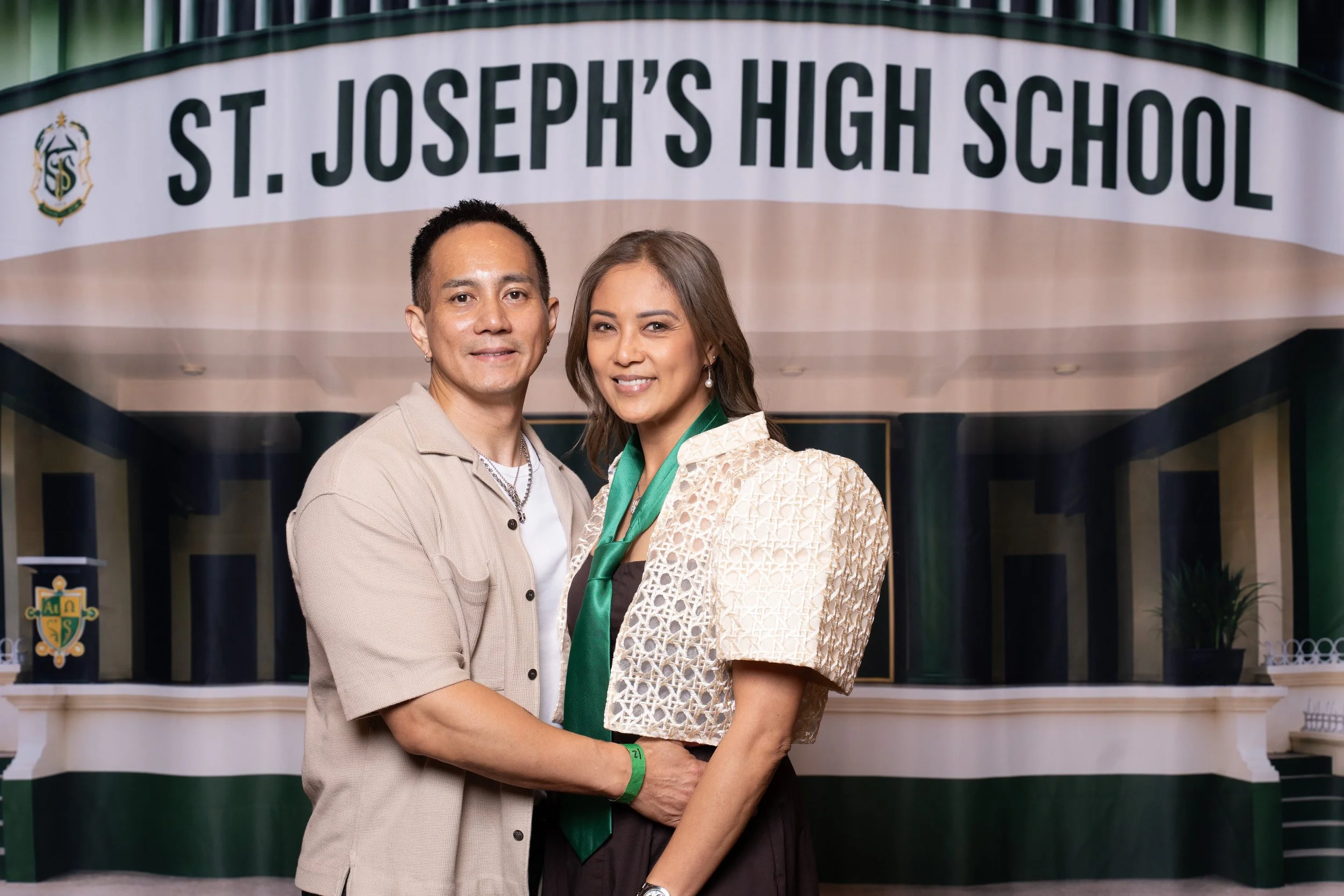 SJSAlumni2026_Booth-34.jpg