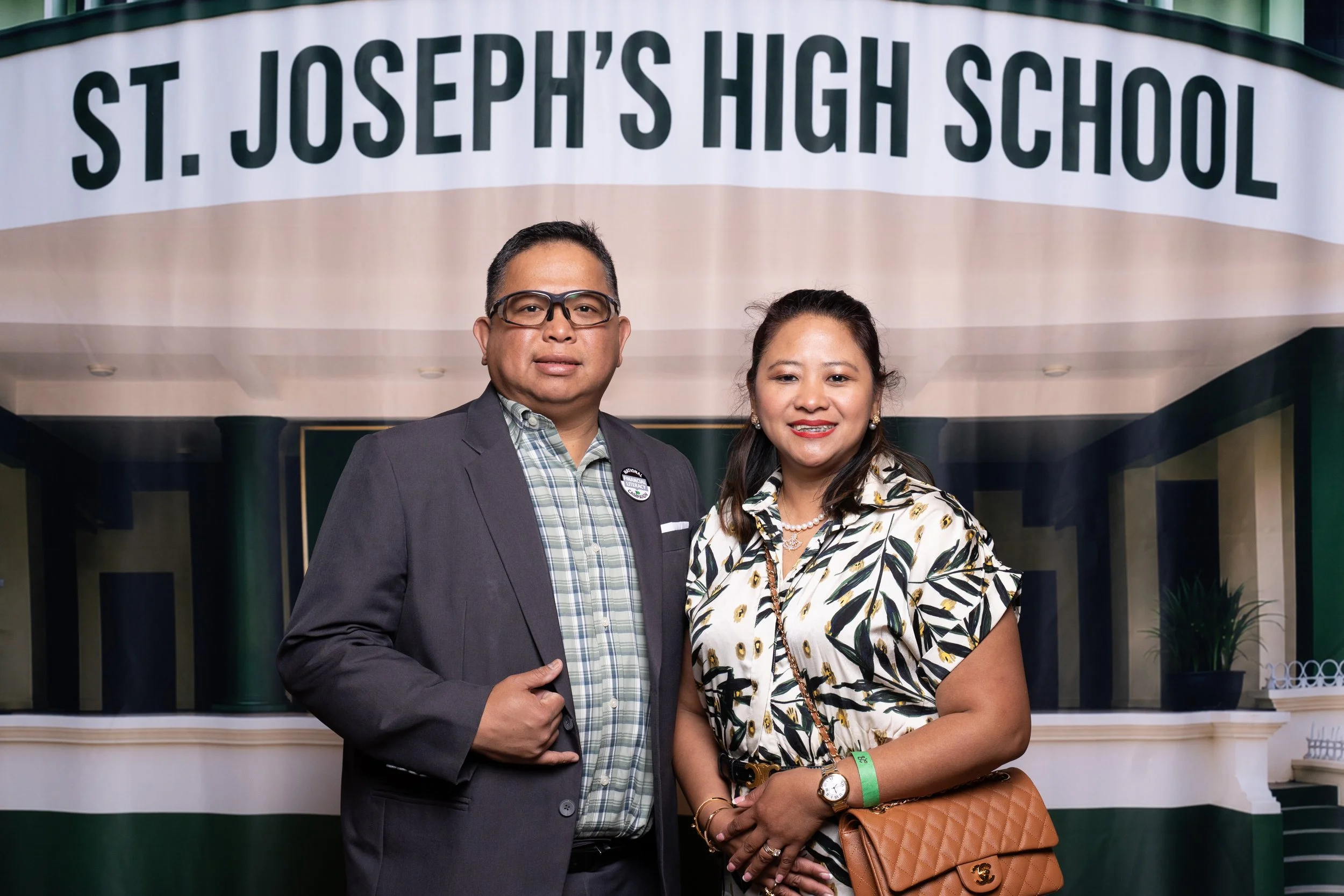 SJSAlumni2026_Booth-6.jpg