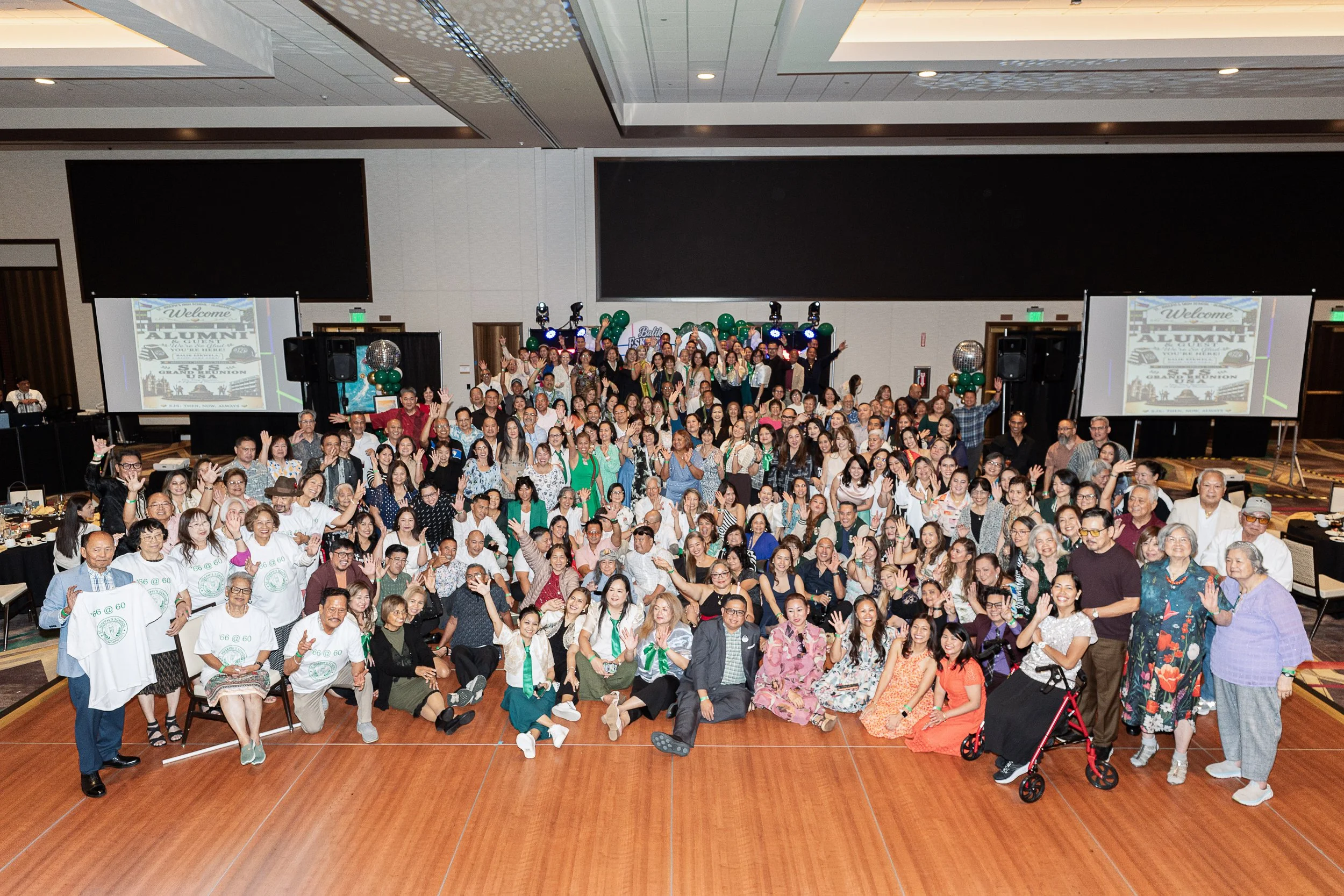 SJSAlumni2026_Group Shot.jpg