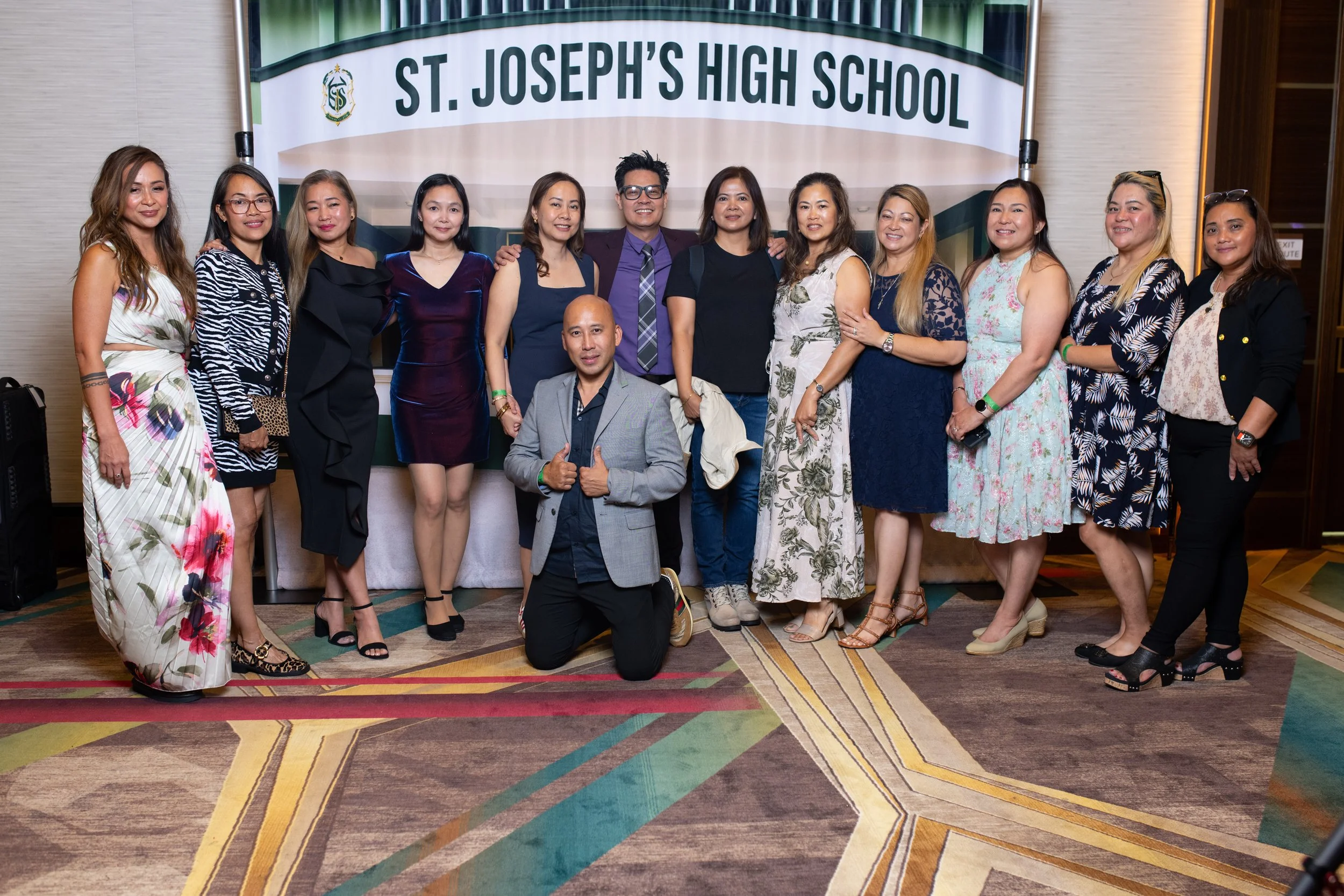 SJSAlumni2026_BoothM-17.jpg