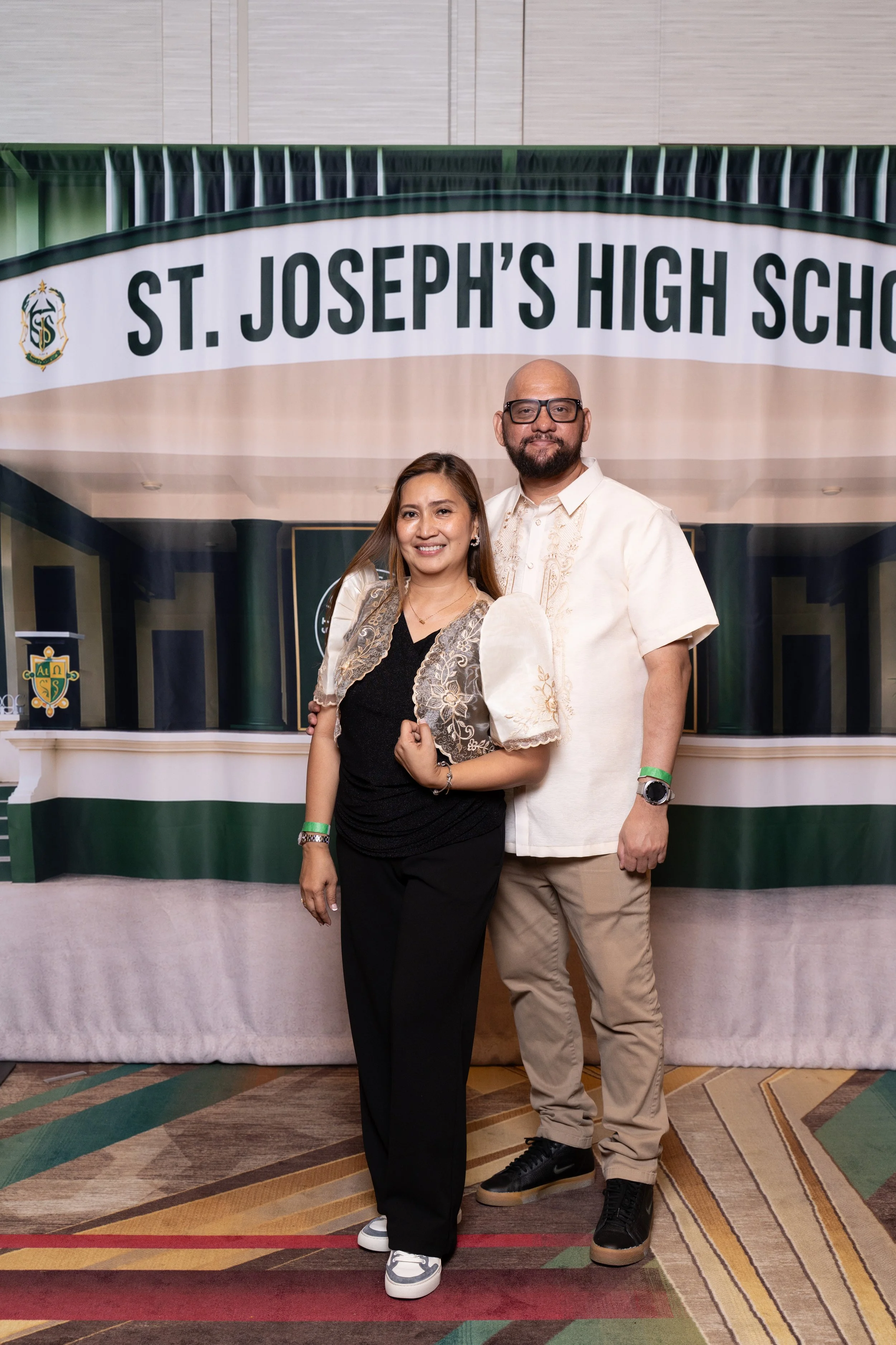 SJSAlumni2026_Booth-50.jpg