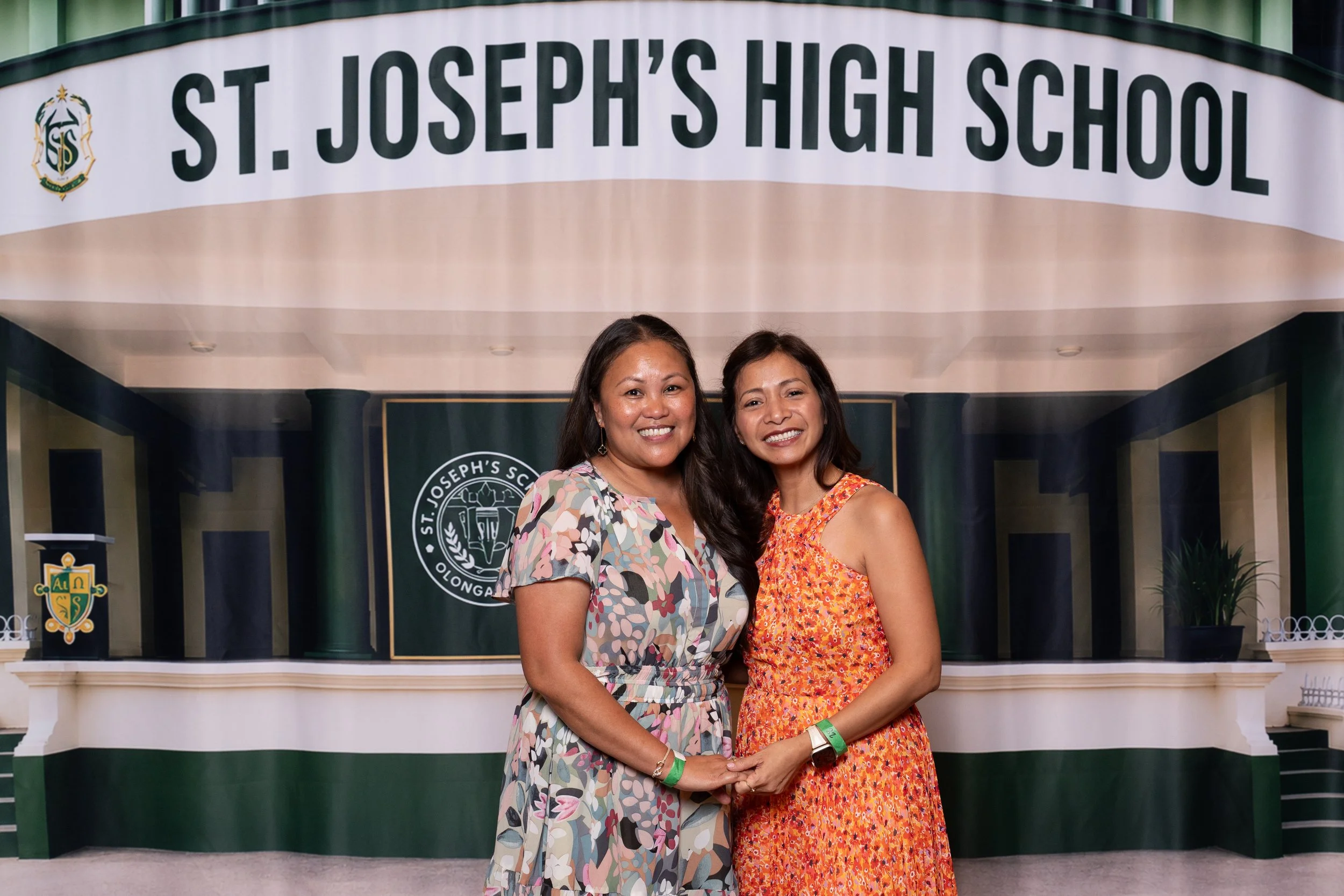 SJSAlumni2026_Booth-53.jpg