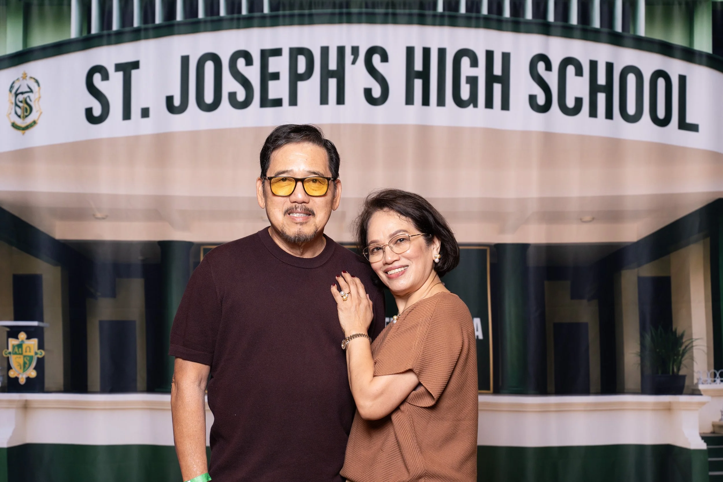 SJSAlumni2026_Booth-61.jpg