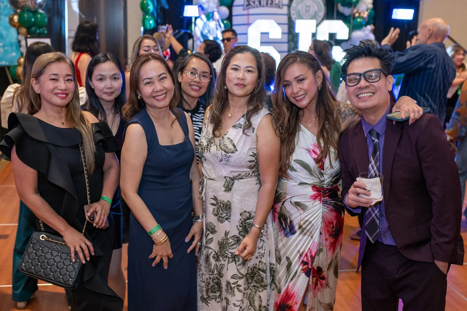 sjs (139 of 343).jpg