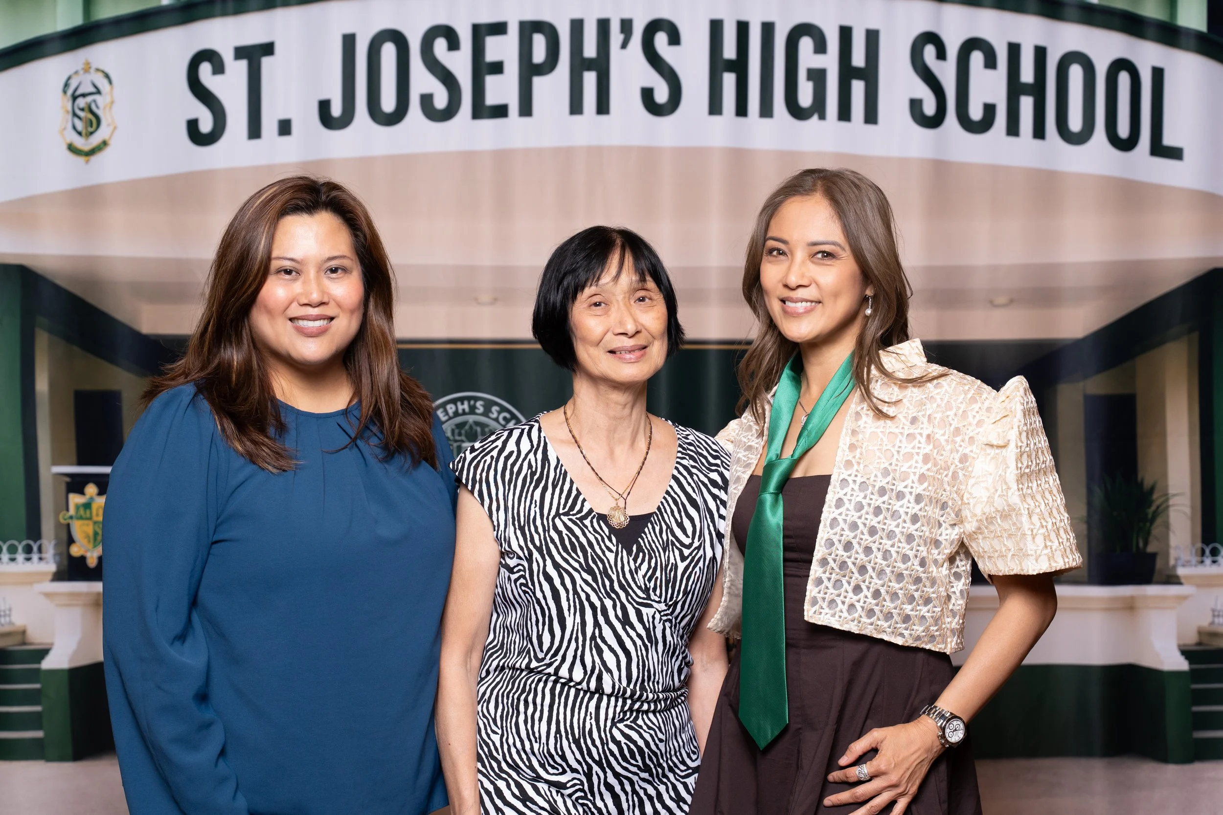SJSAlumni2026_Booth-41.jpg