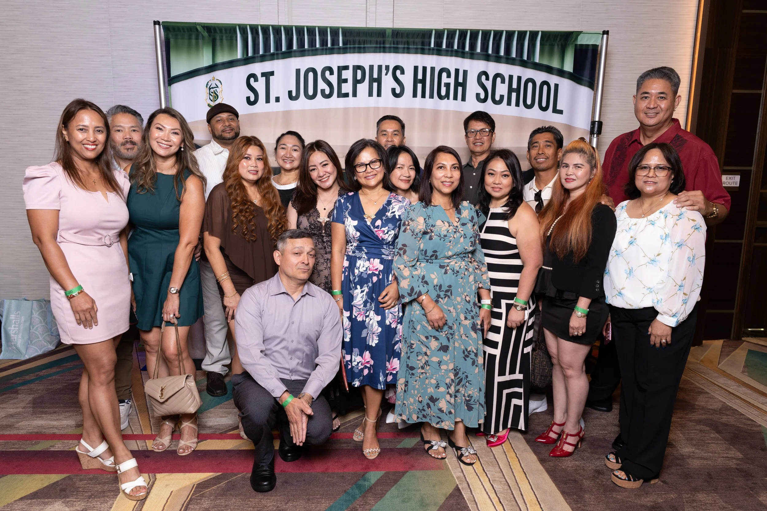 SJSAlumni2026_Booth-16.jpg