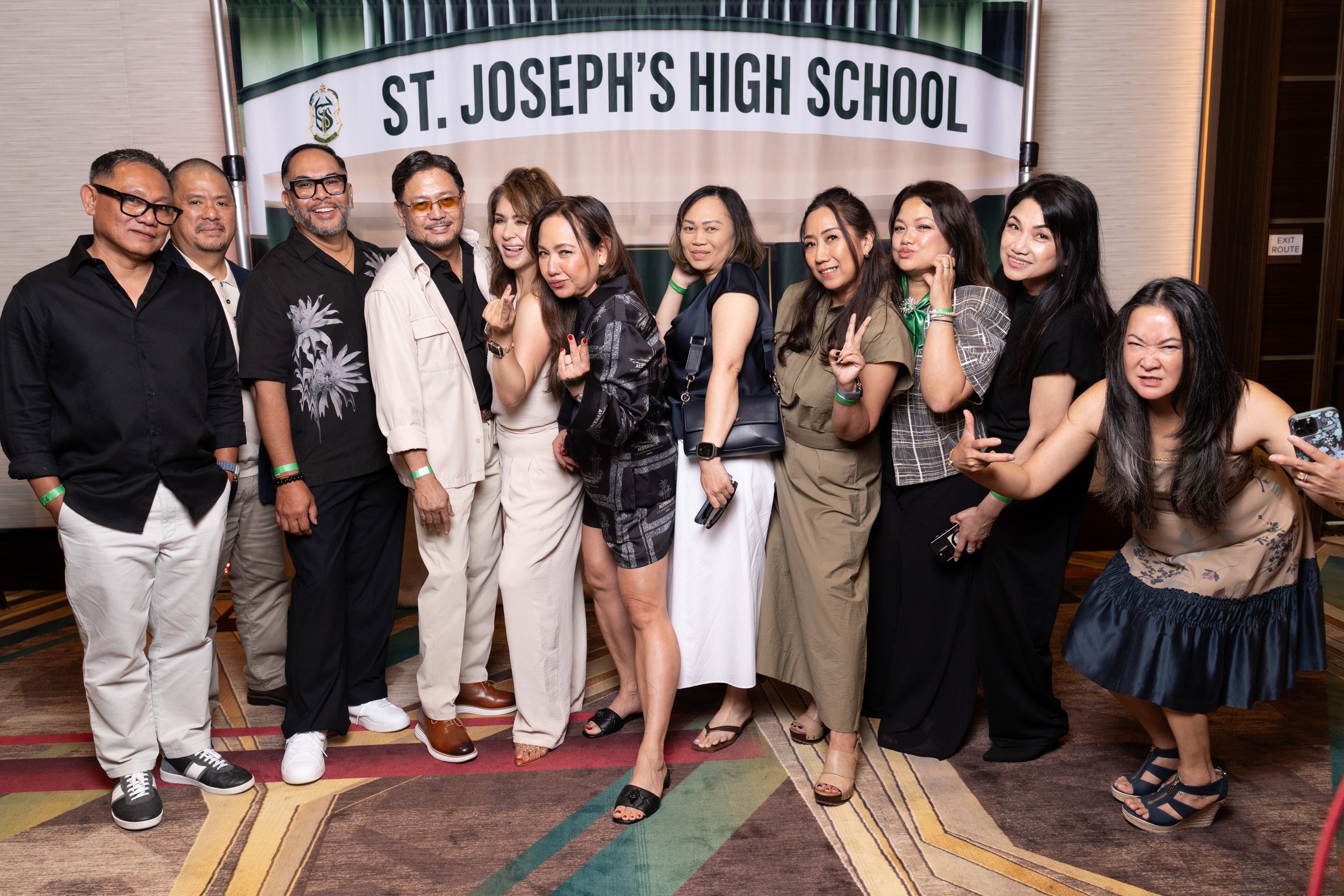 SJSAlumni2026_Booth-25.jpg