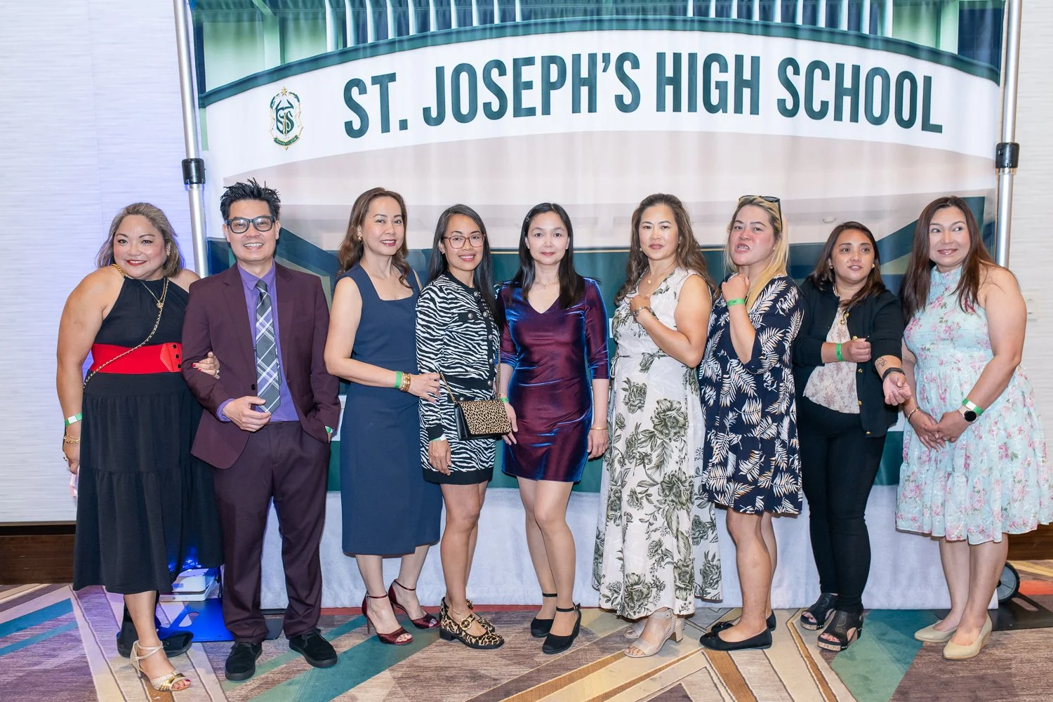 sjs (12 of 343).jpg