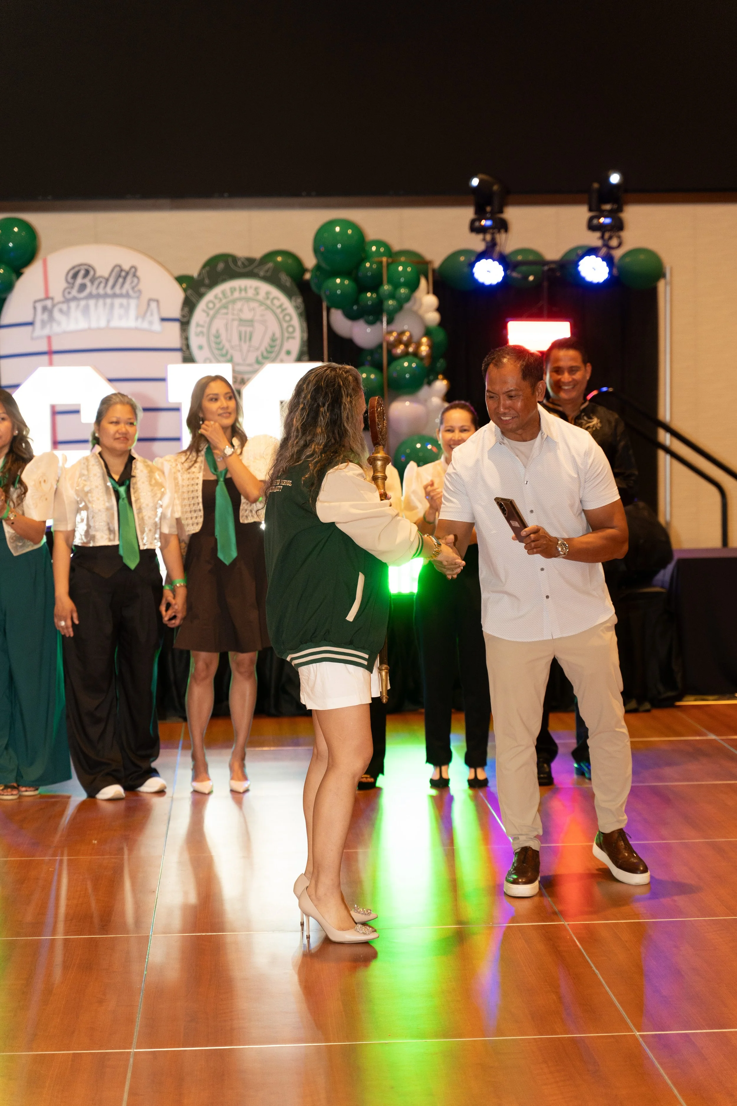 SJSAlumni2026_Batch91 Shots-31.jpg