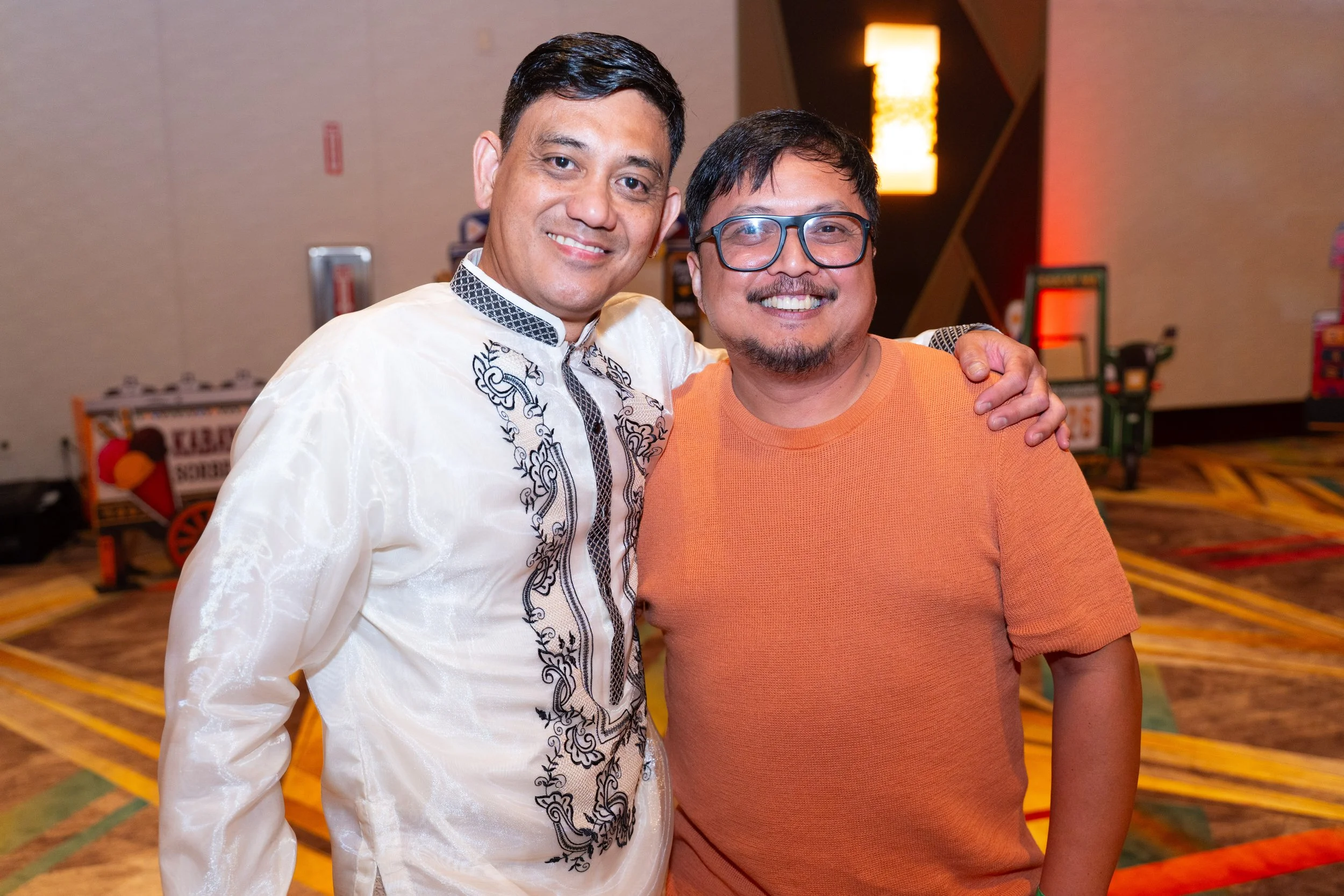 SJSAlumni2026_Batch91 Shots-25.jpg