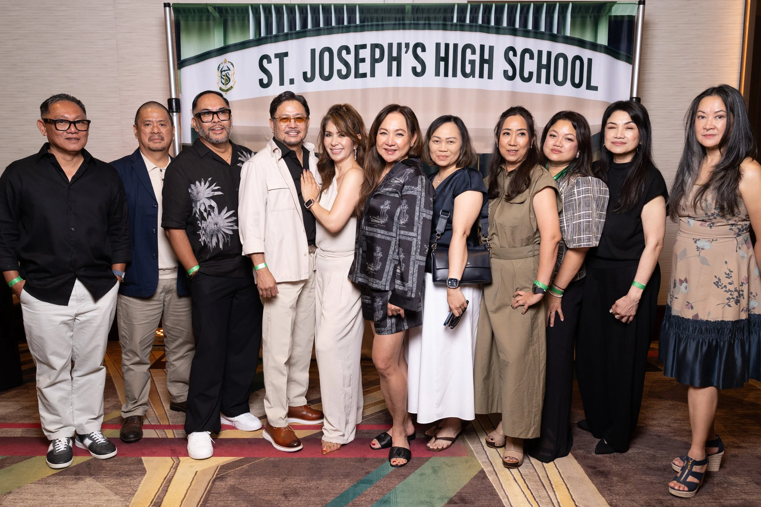 SJSAlumni2026_Booth-24.jpg
