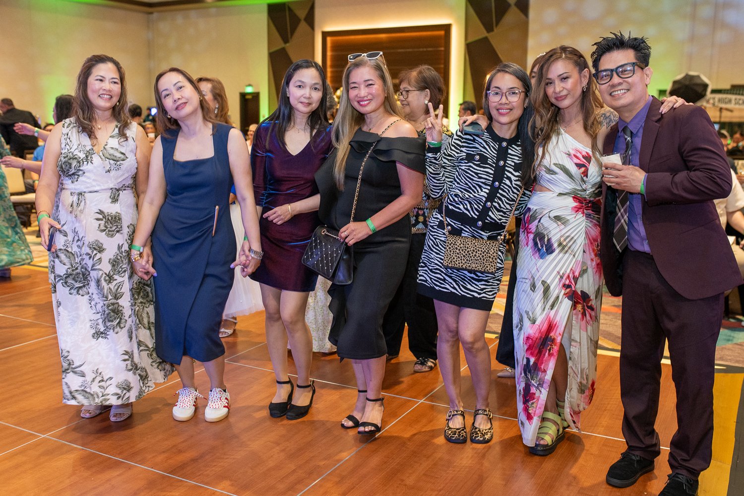 sjs (150 of 343).jpg