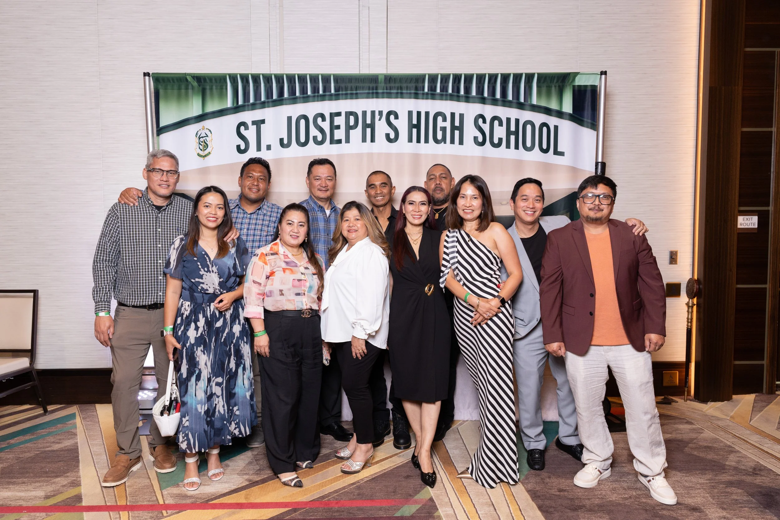 SJSAlumni2026_Booth-19.jpg