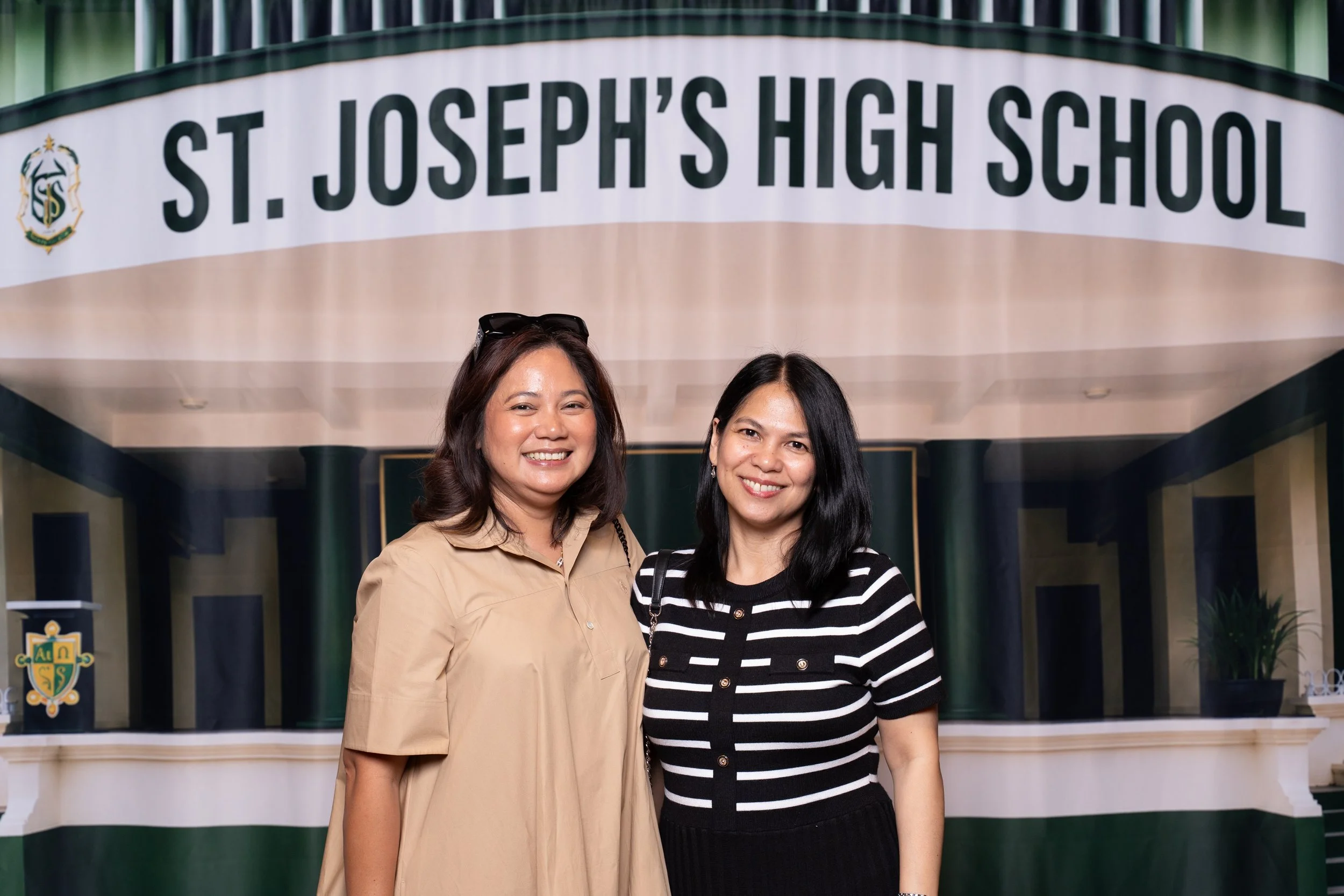 SJSAlumni2026_Booth-29.jpg